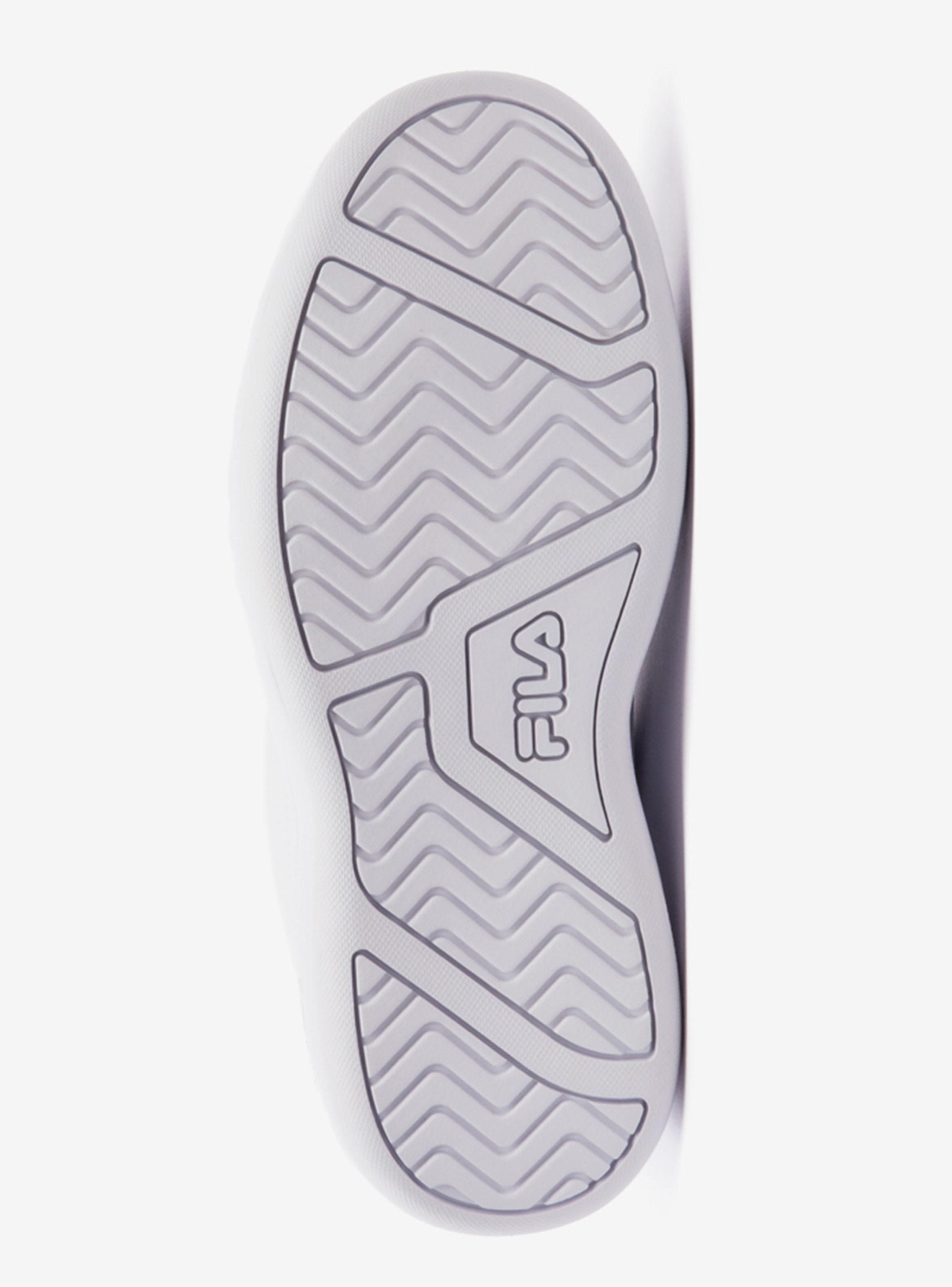 Zapatilla Urbana Superbubble Cordón Mujer-4