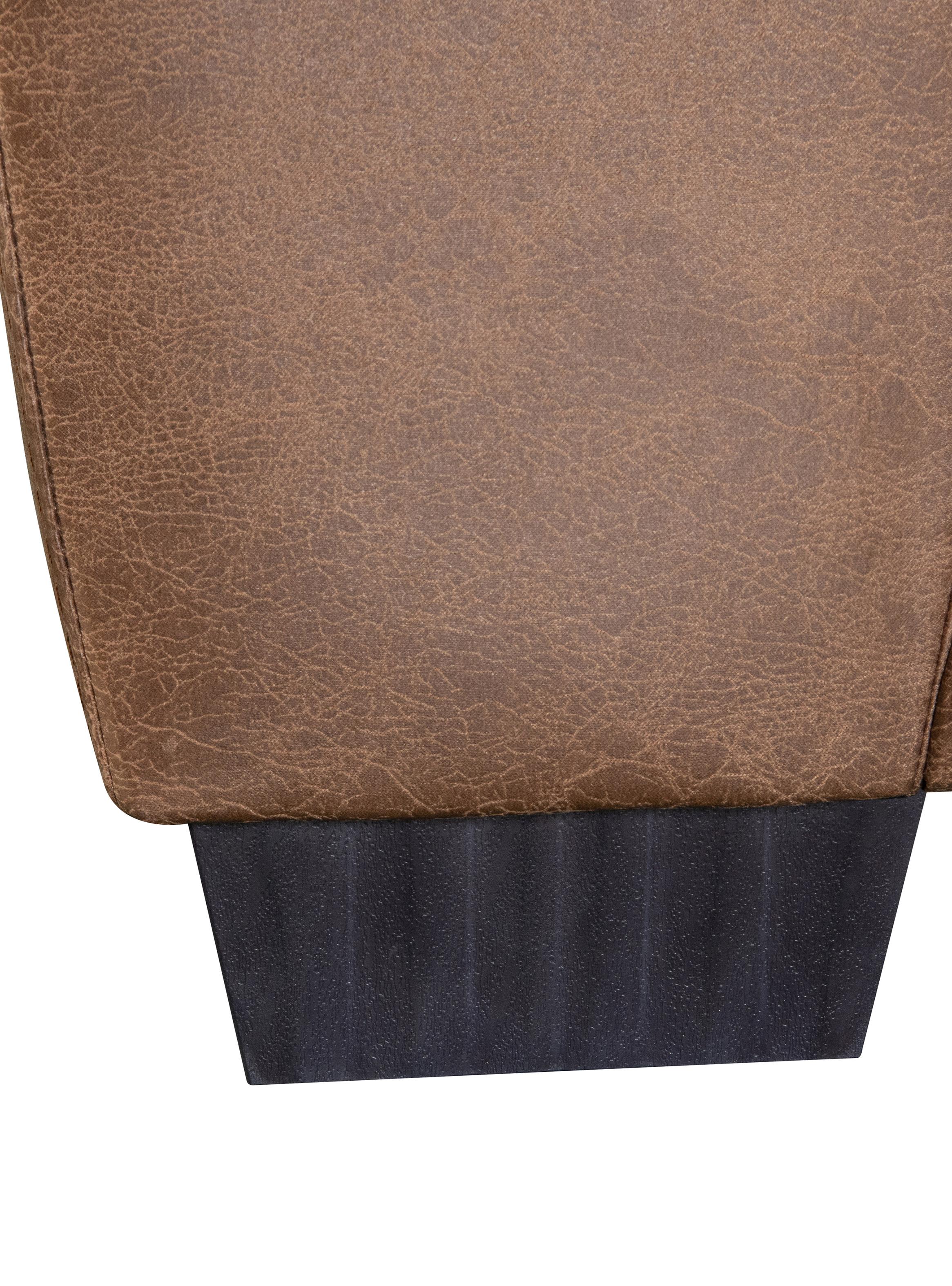 Sofá Seccional 4 Cuerpos Samantha Derecho Pu-5