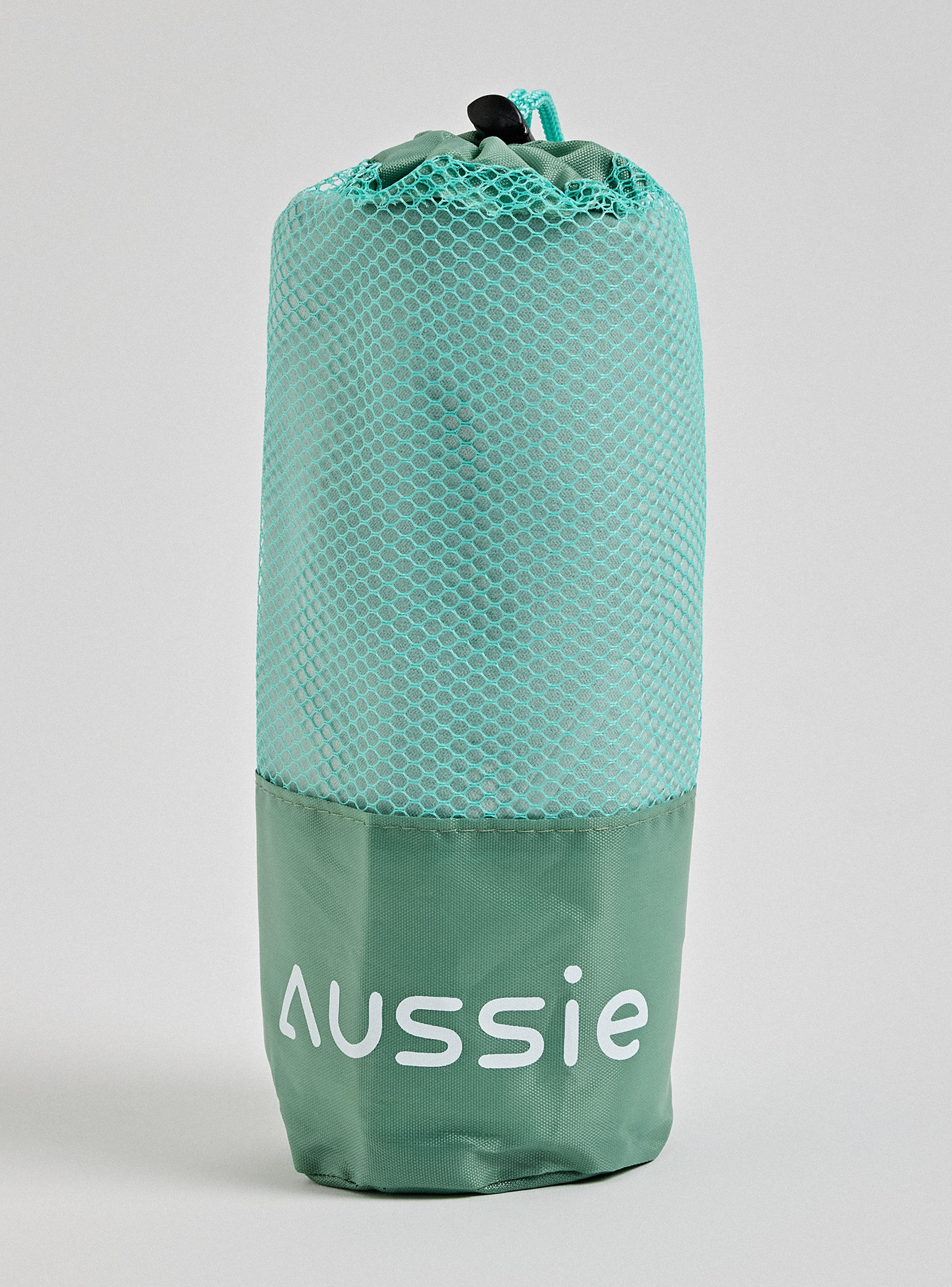 Toalla de Microfibra más Bolso-3