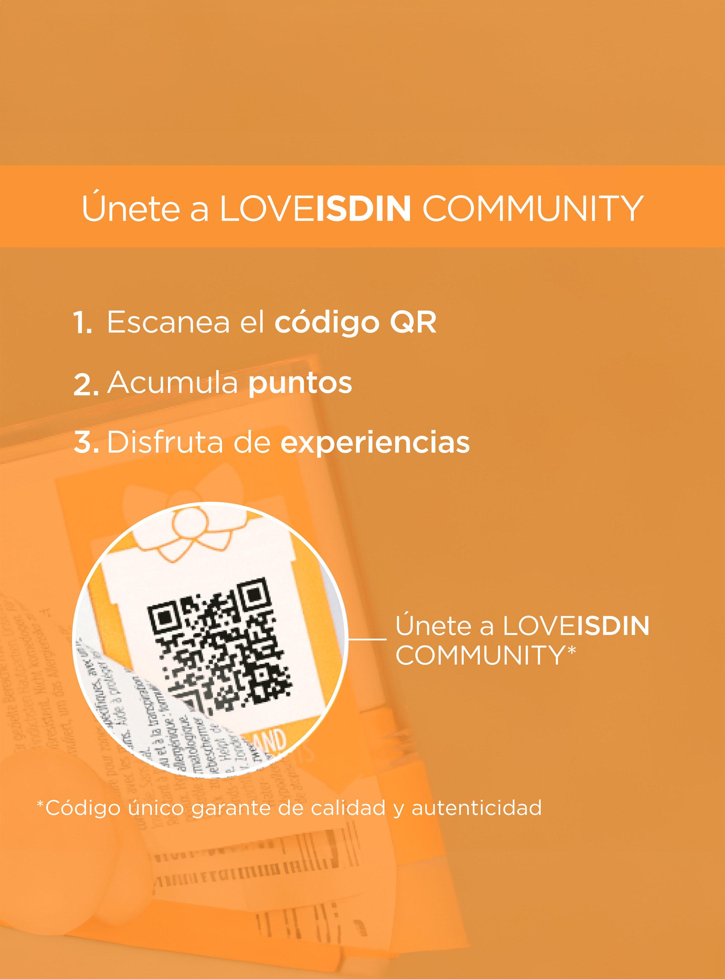 Body Glow SPF30 Protector Solar Corporal Efecto Glow 200 ml-5