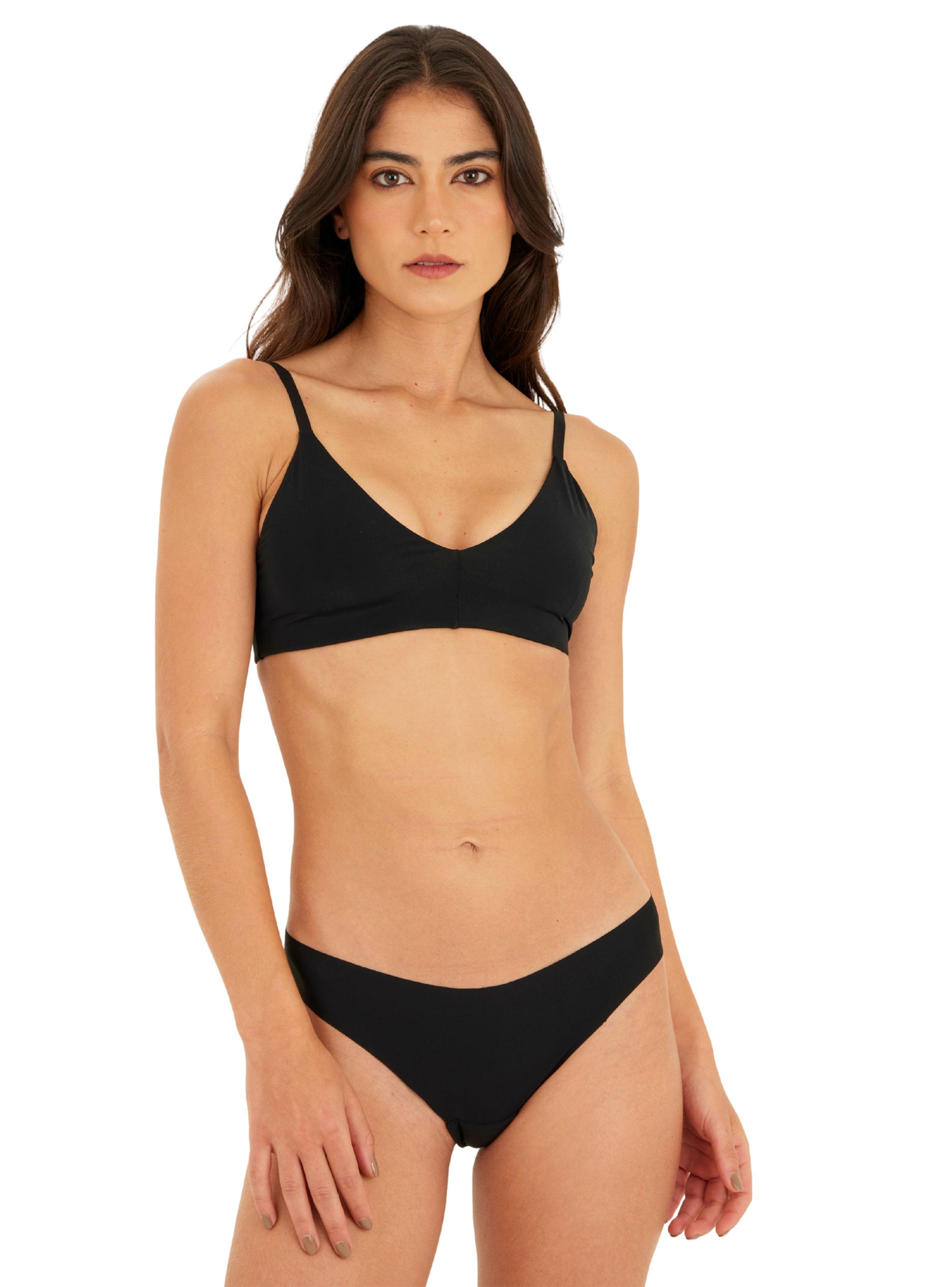 Sostén Full Fit Top-2