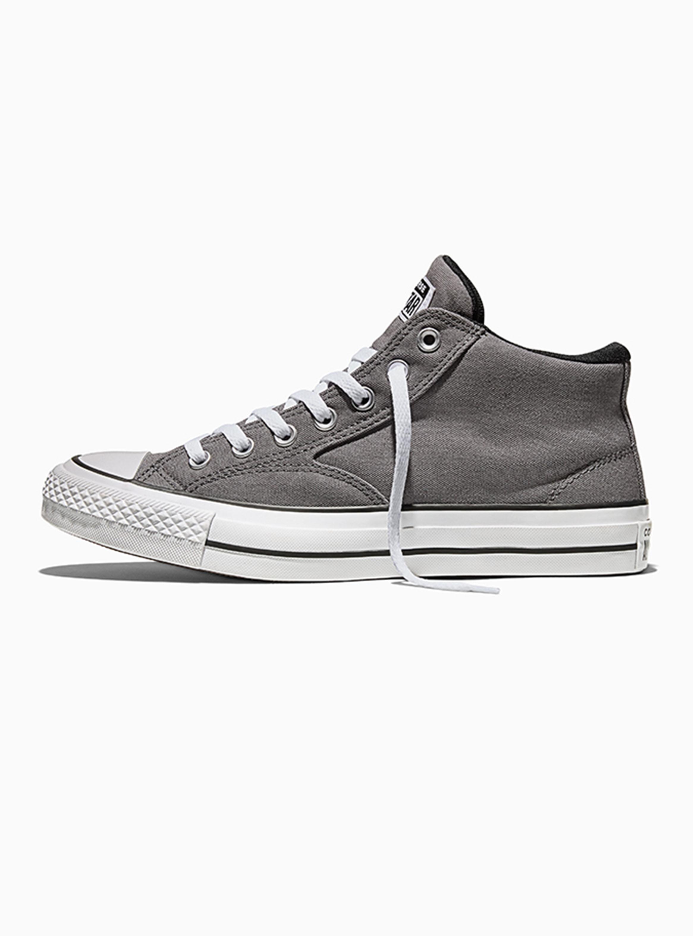 Zapatilla Urbana Unisex Malden Street  All Star-2