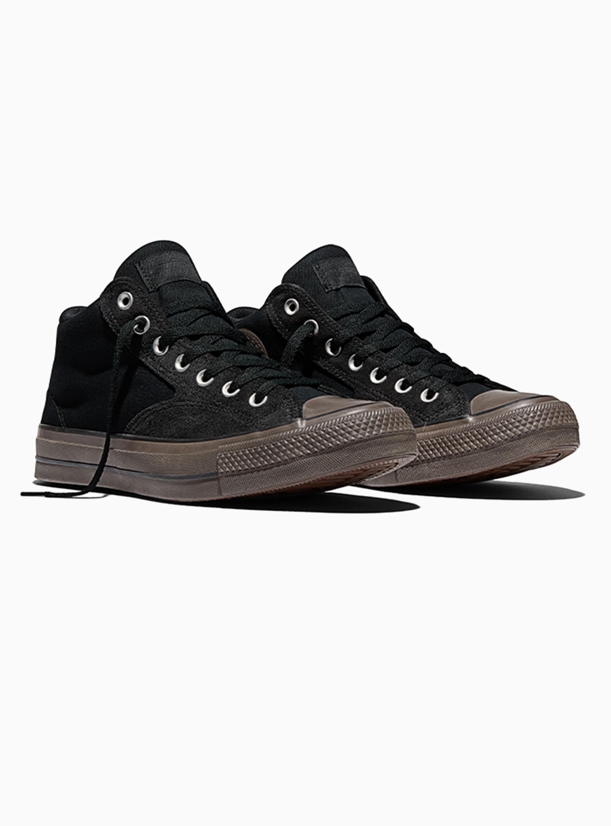 Zapatilla Urbana Chuck Taylor Malden Street Unisex-2