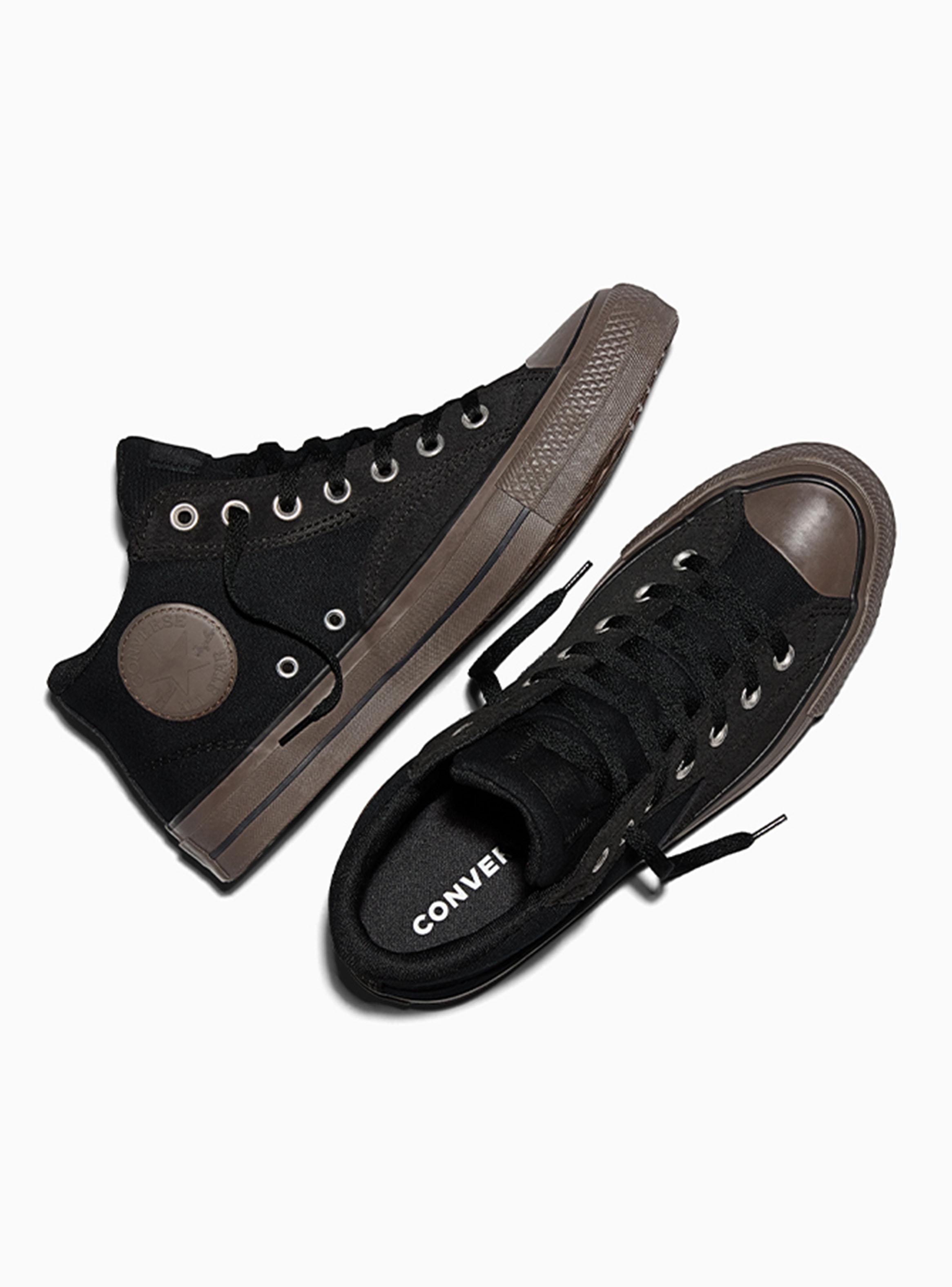 Zapatilla Urbana Chuck Taylor Malden Street Unisex-3