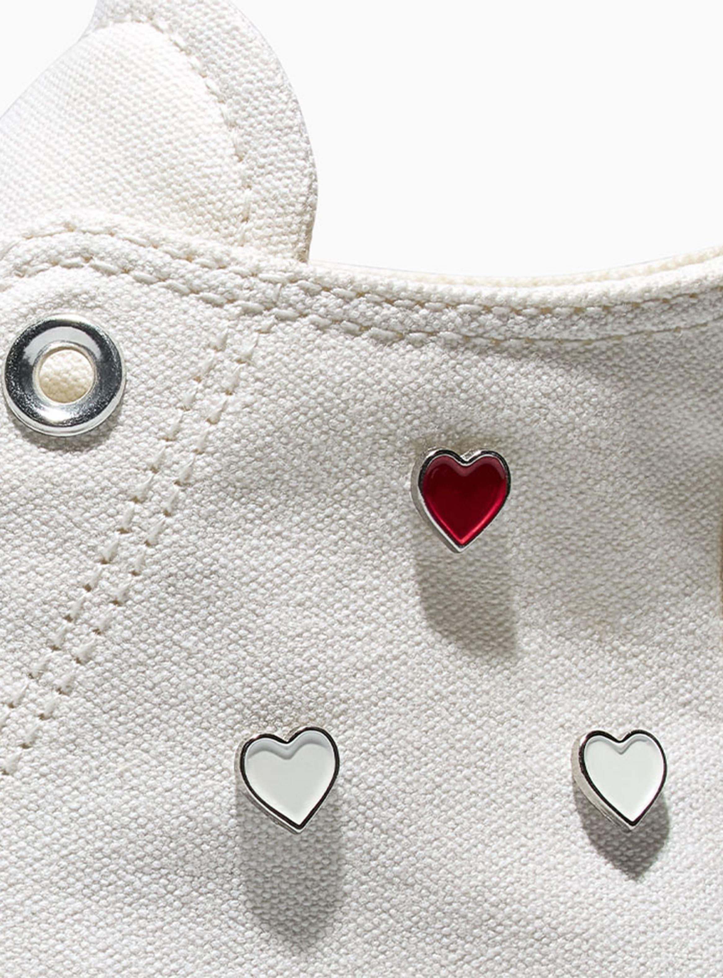 Zapatilla Urbana Design  All Star Unisex-4