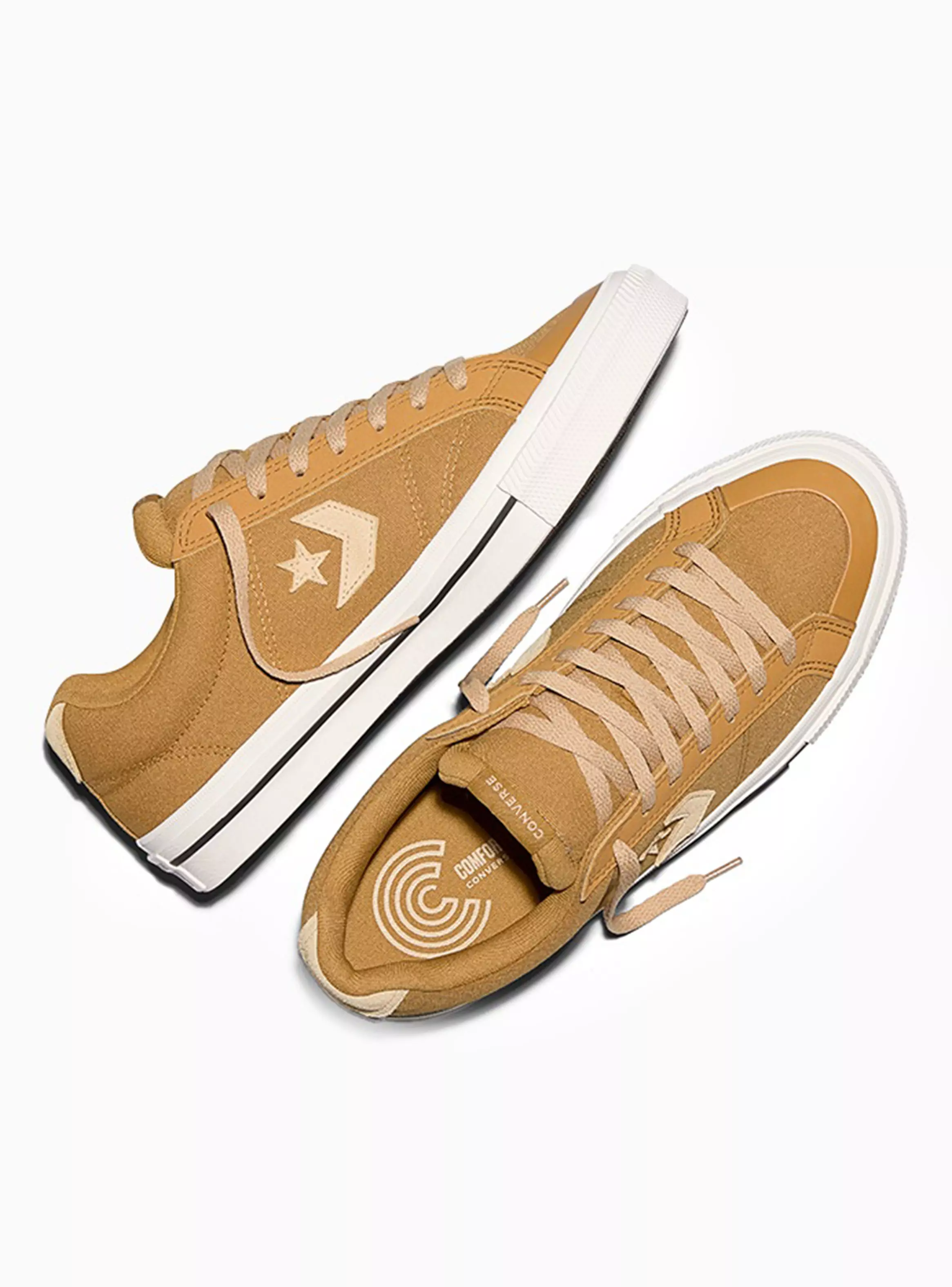 Zapatilla Urbana Unisex Deportiva Casual-4