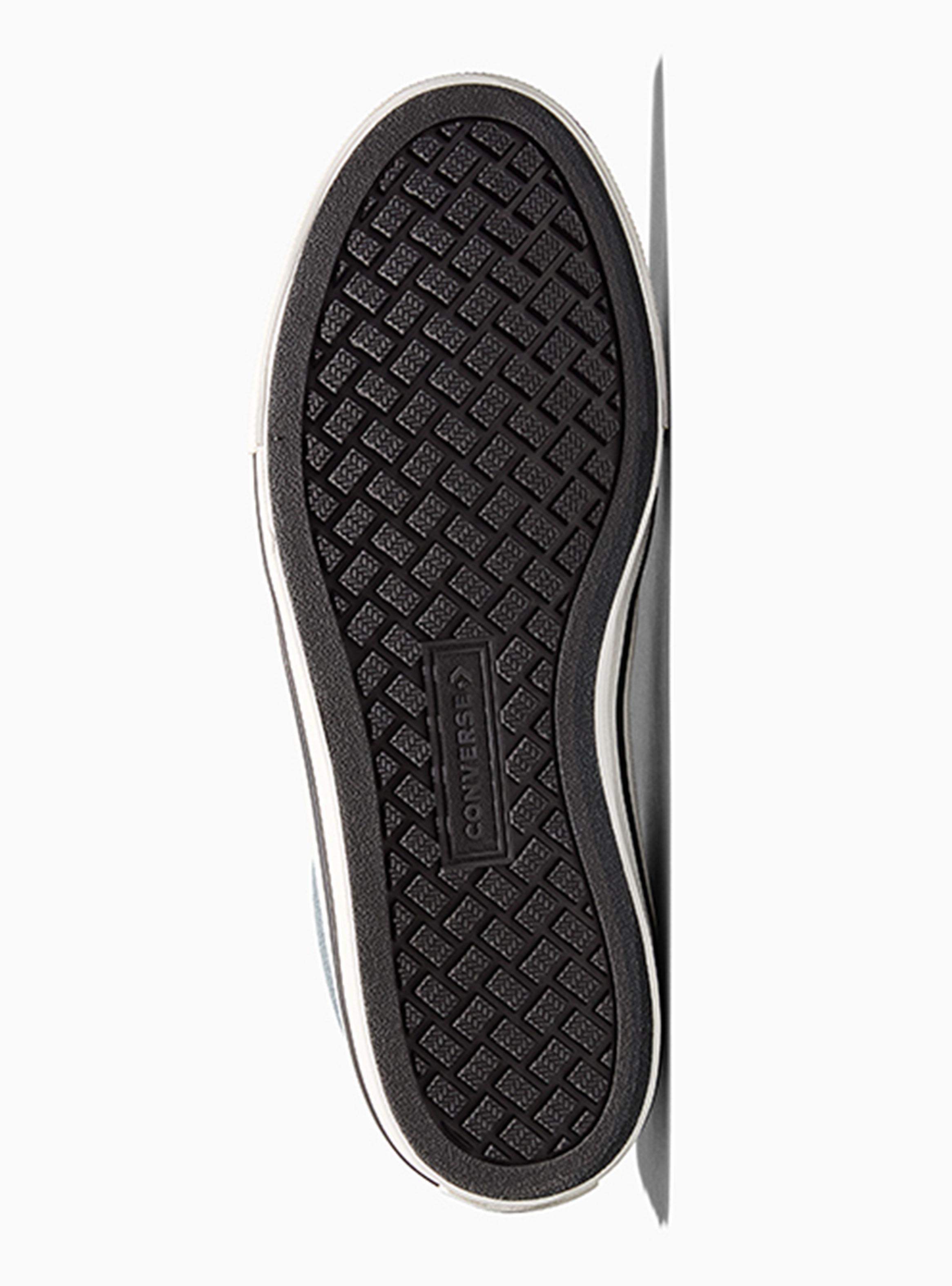 Zapatilla Urbana  Casual Deportiva Unisex-4