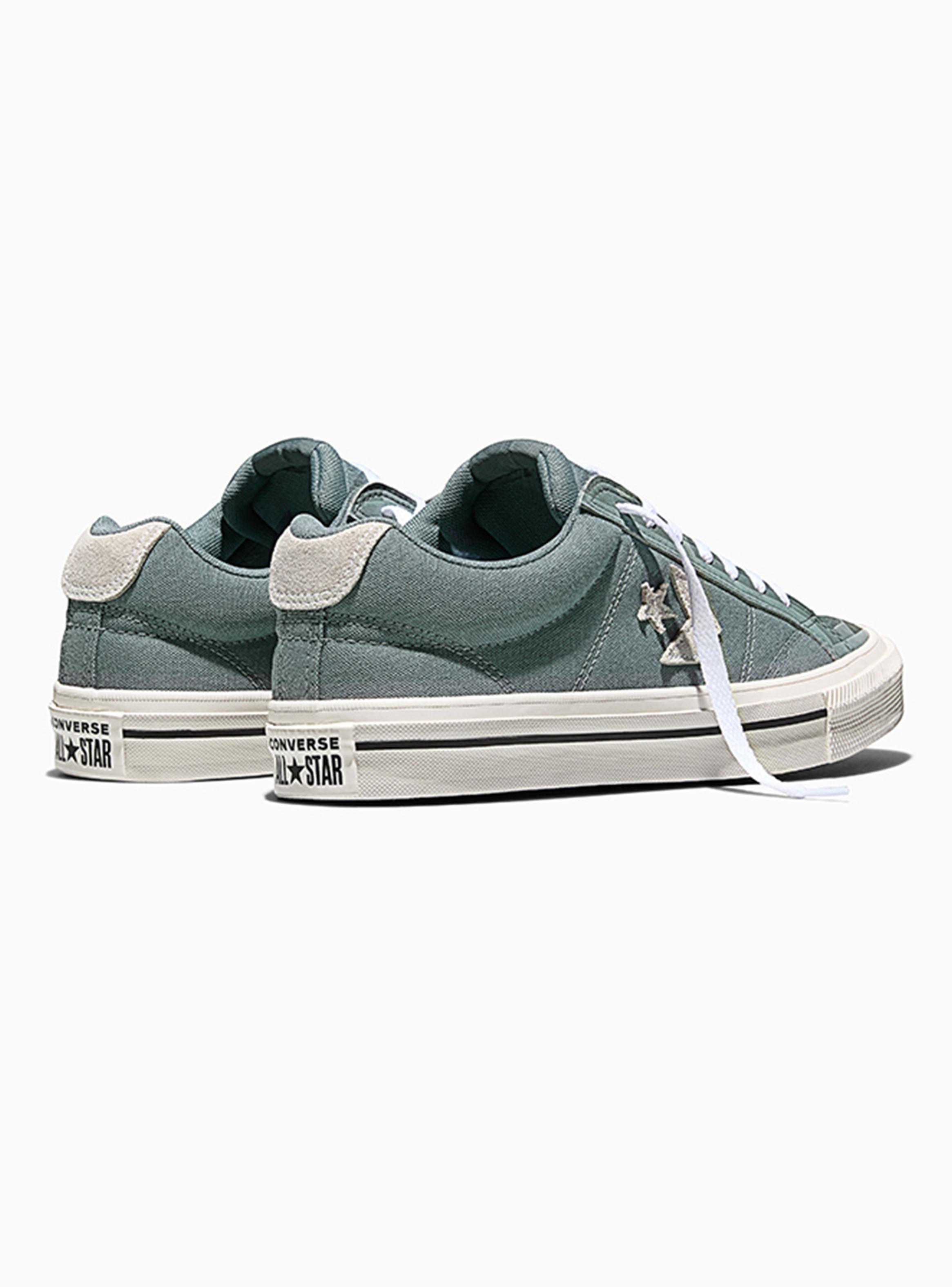 Zapatilla Urbana  Casual Deportiva Unisex-3