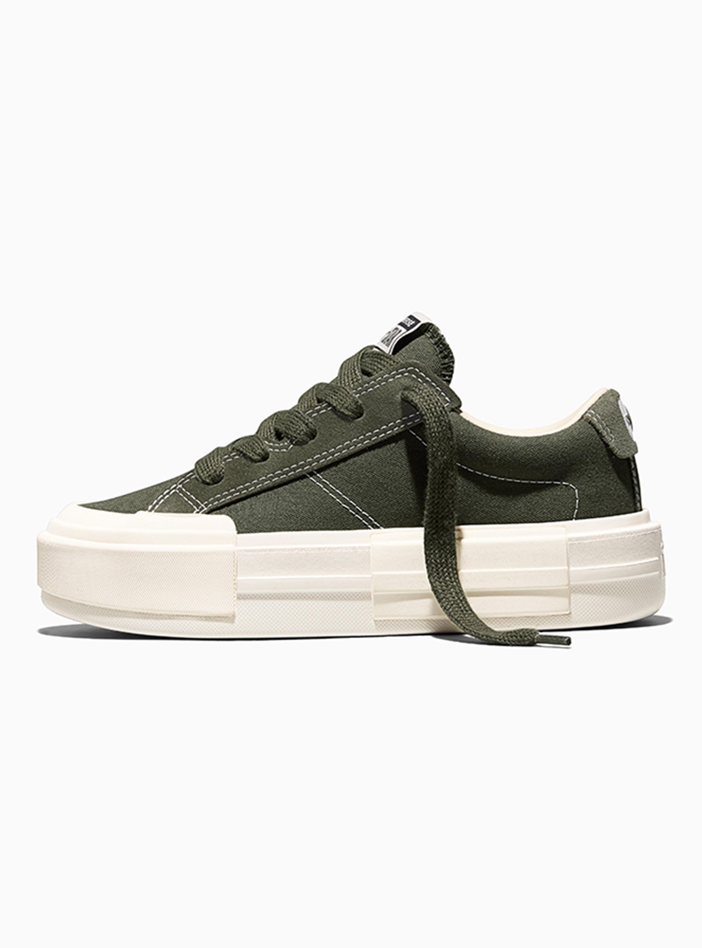 Zapatilla Urbana Color All Star Cruise Unisex-2