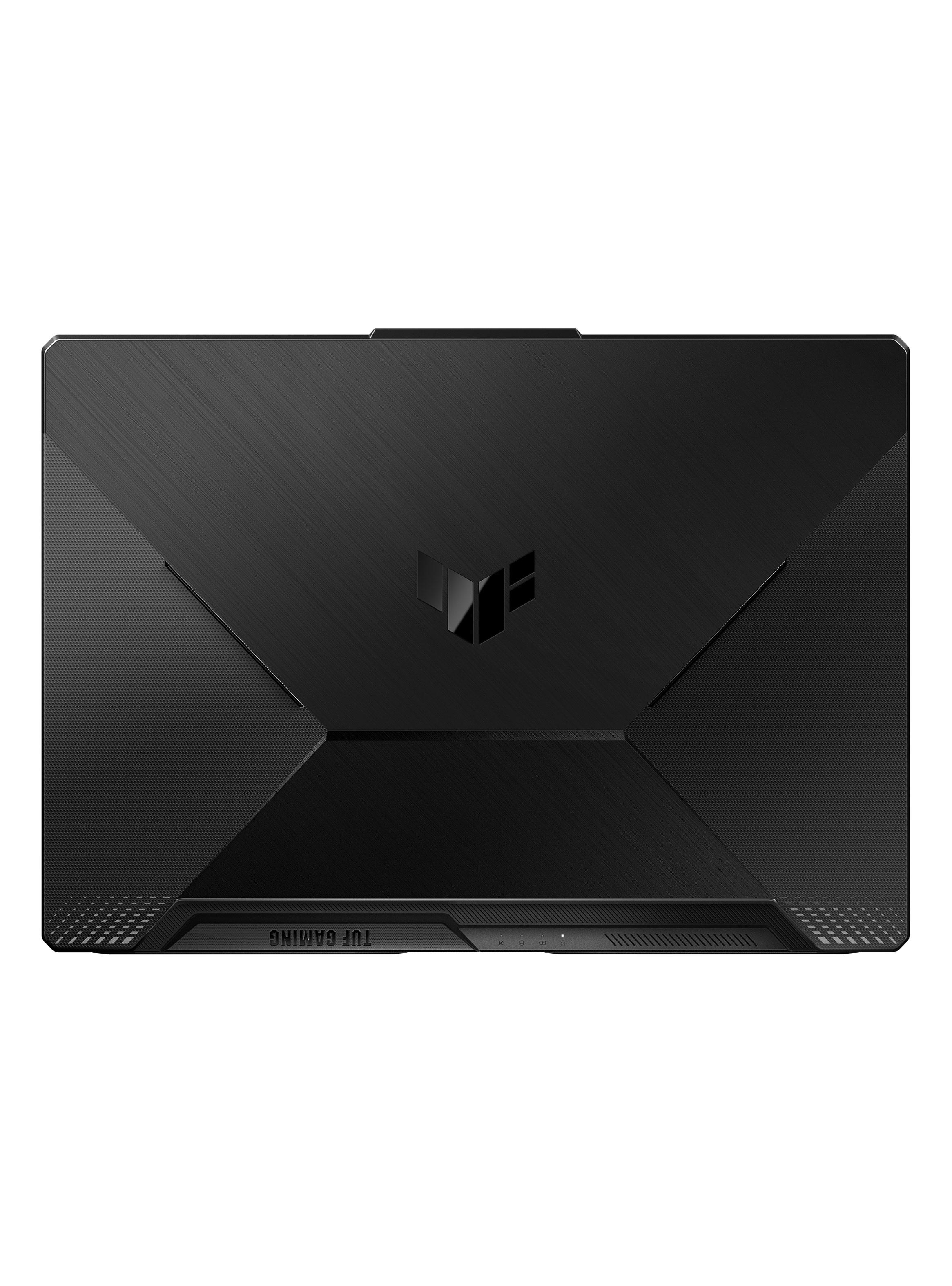 Notebook Gamer TUF Gaming A15 AMD Ryzen 7 RTX 3050 16GB RAM 512GB SSD 15.6'' FHD 144Hz-5