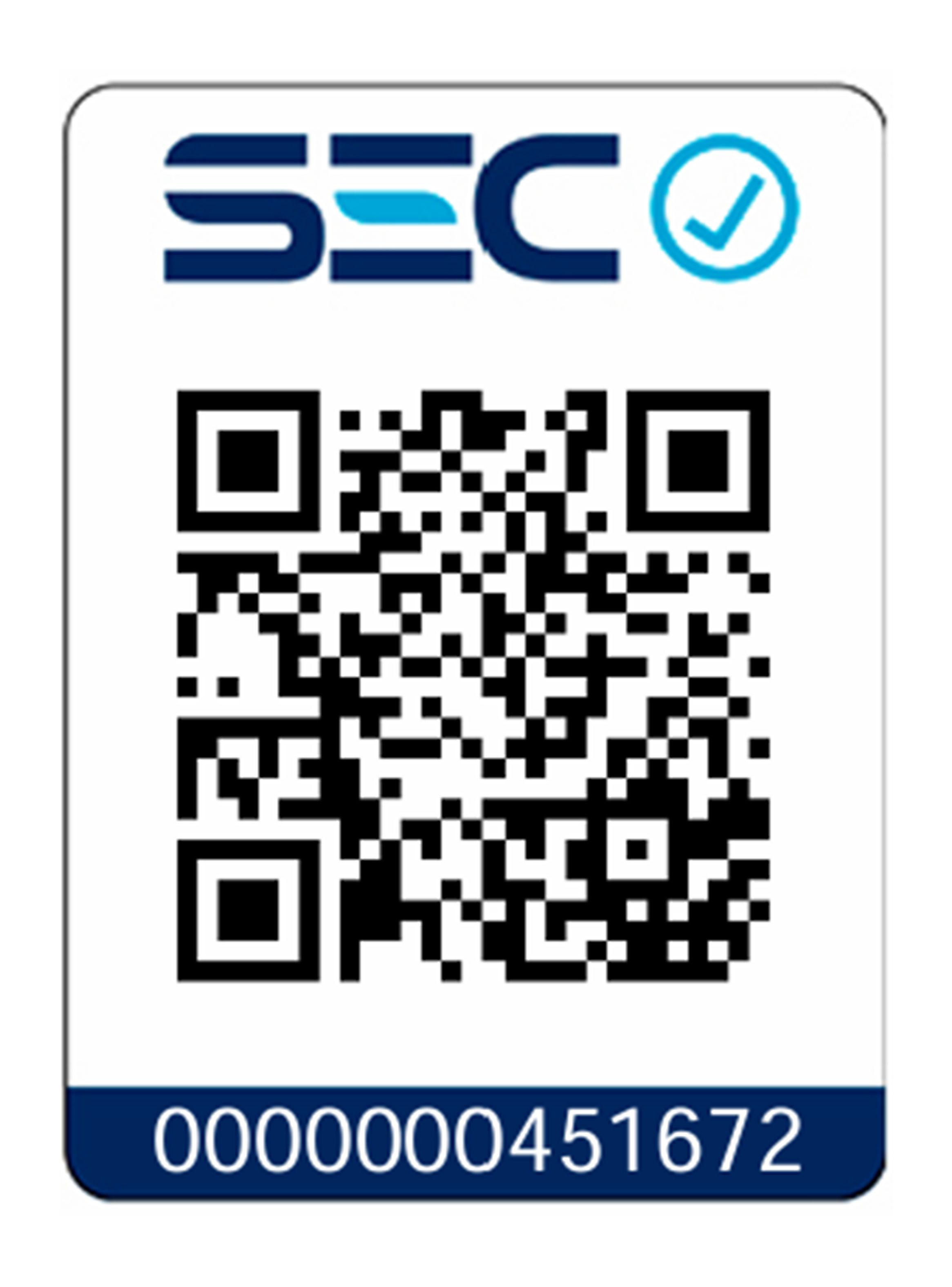 Notebook Gamer TUF A15 AMD Ryzen 7 RTX 3050 16GB RAM 512GB SSD 15.6'' FHD 144Hz-9