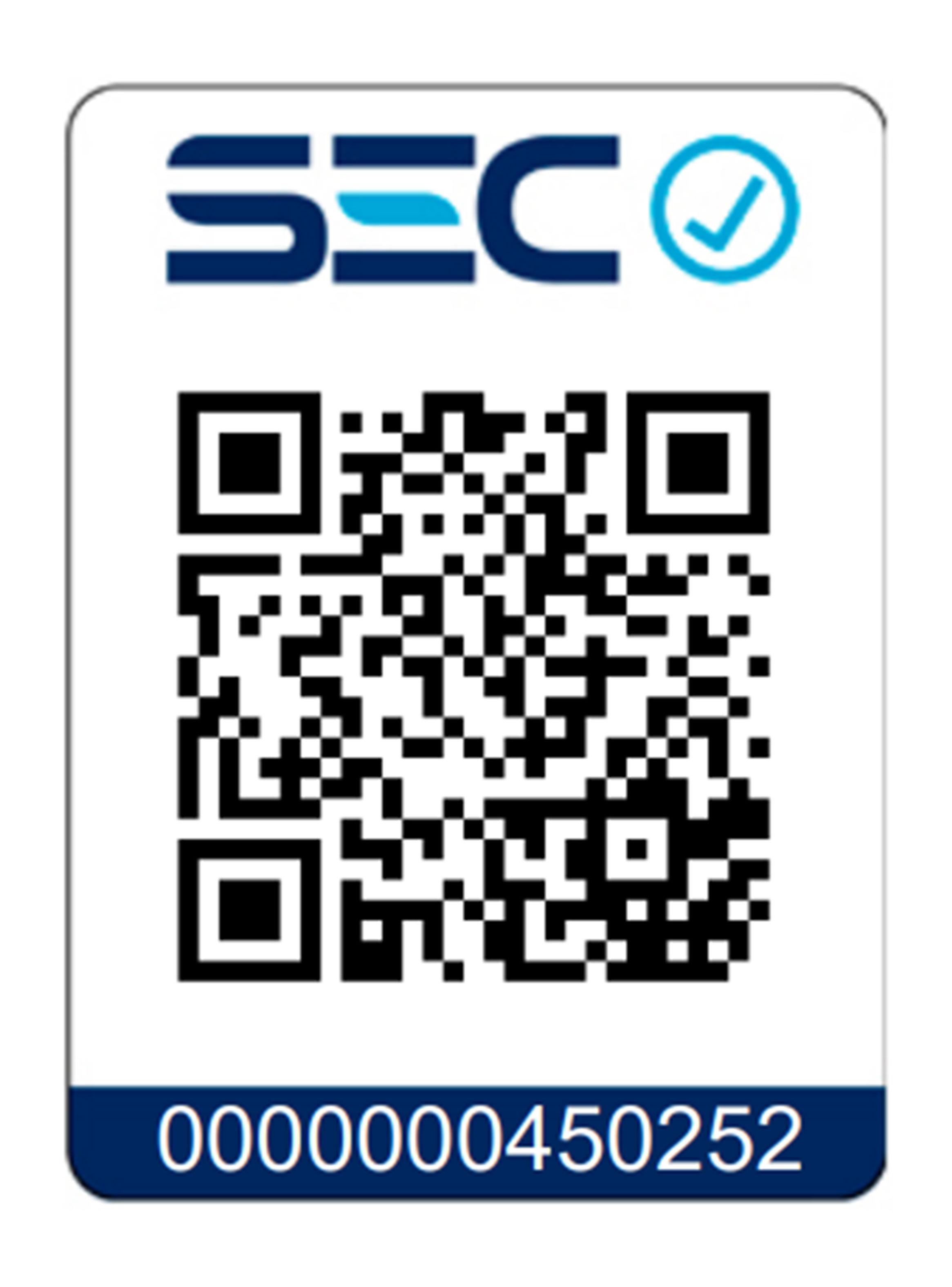 Notebook Gamer ROG Strix G16 AMD Ryzen 9 32GB RAM 1TB SSD RTX 5060 16'' 2.5K WQXGA 240Hz-11