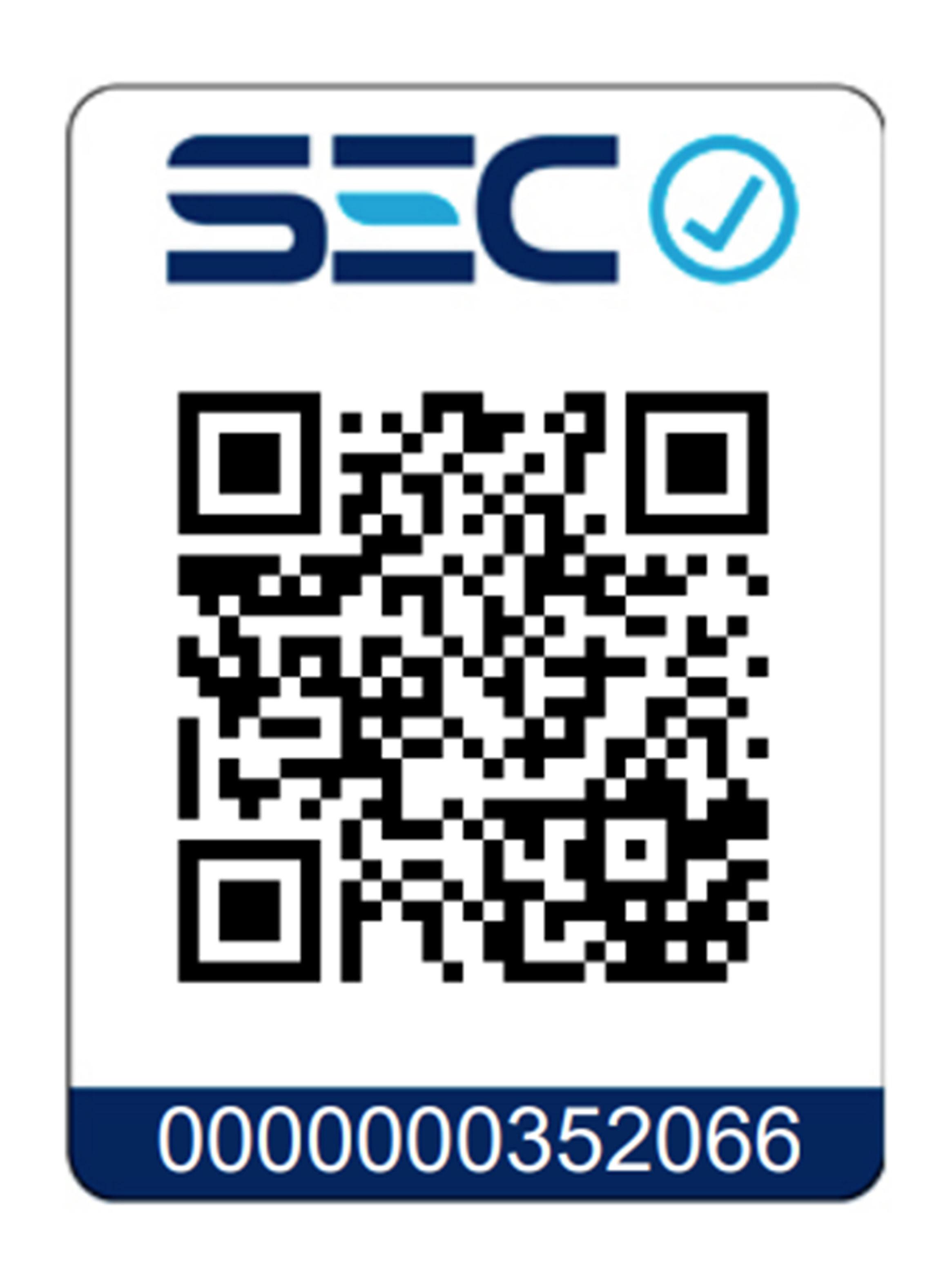 Notebook Gamer TUF Gaming F16 Intel Core 5 Nvidia GeForce RTX 3050 16GB RAM 512GB SSD 16'' 144Hz-8