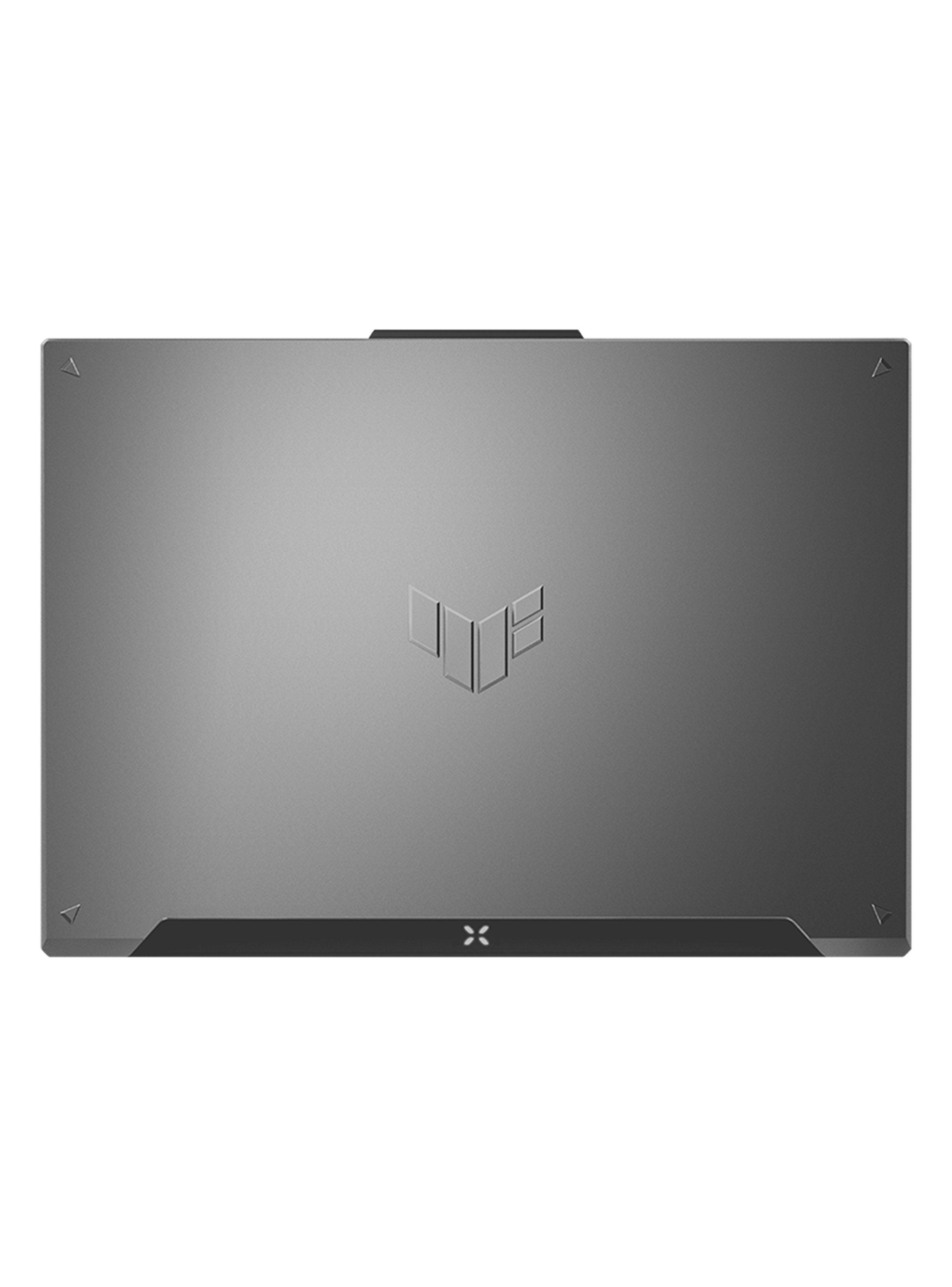 Notebook Gamer TUF Gaming F16 Intel Core 5 Nvidia GeForce RTX 3050 16GB RAM 512GB SSD 16'' 144Hz-6