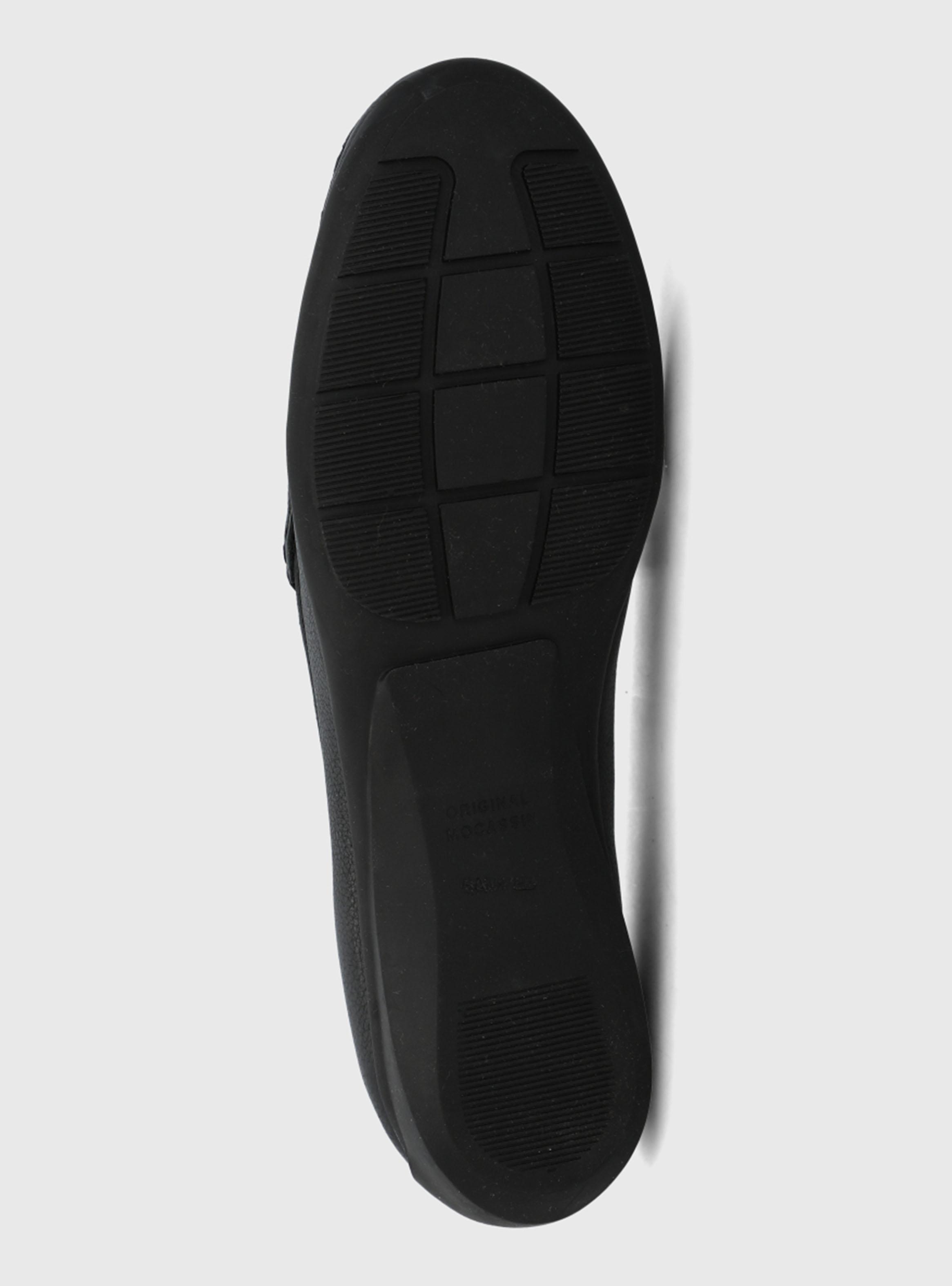 Mocasín Natalia Mujer-5