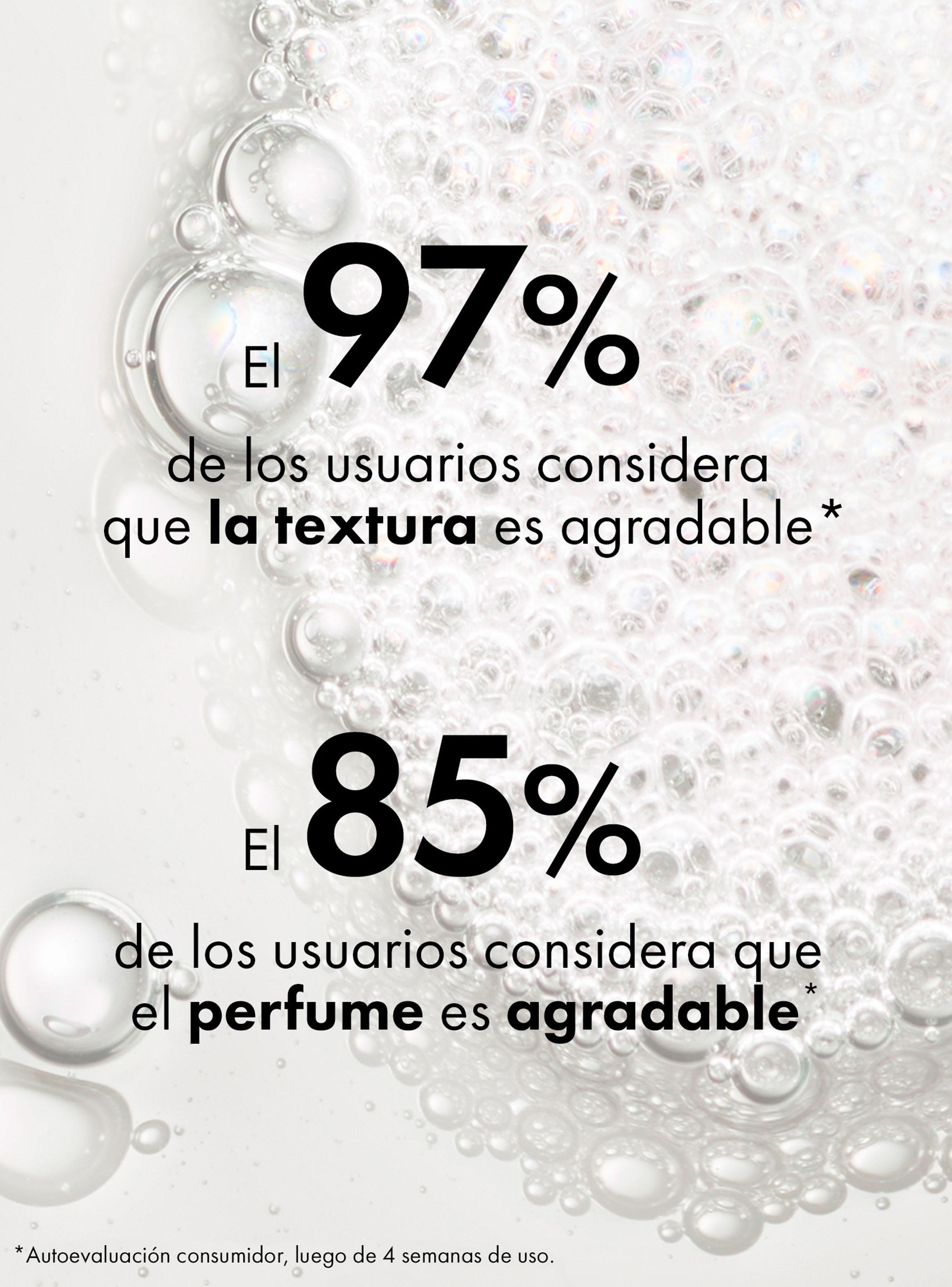 Shampoo Dercos Anticaída Energy+ Refill 400 ml-2