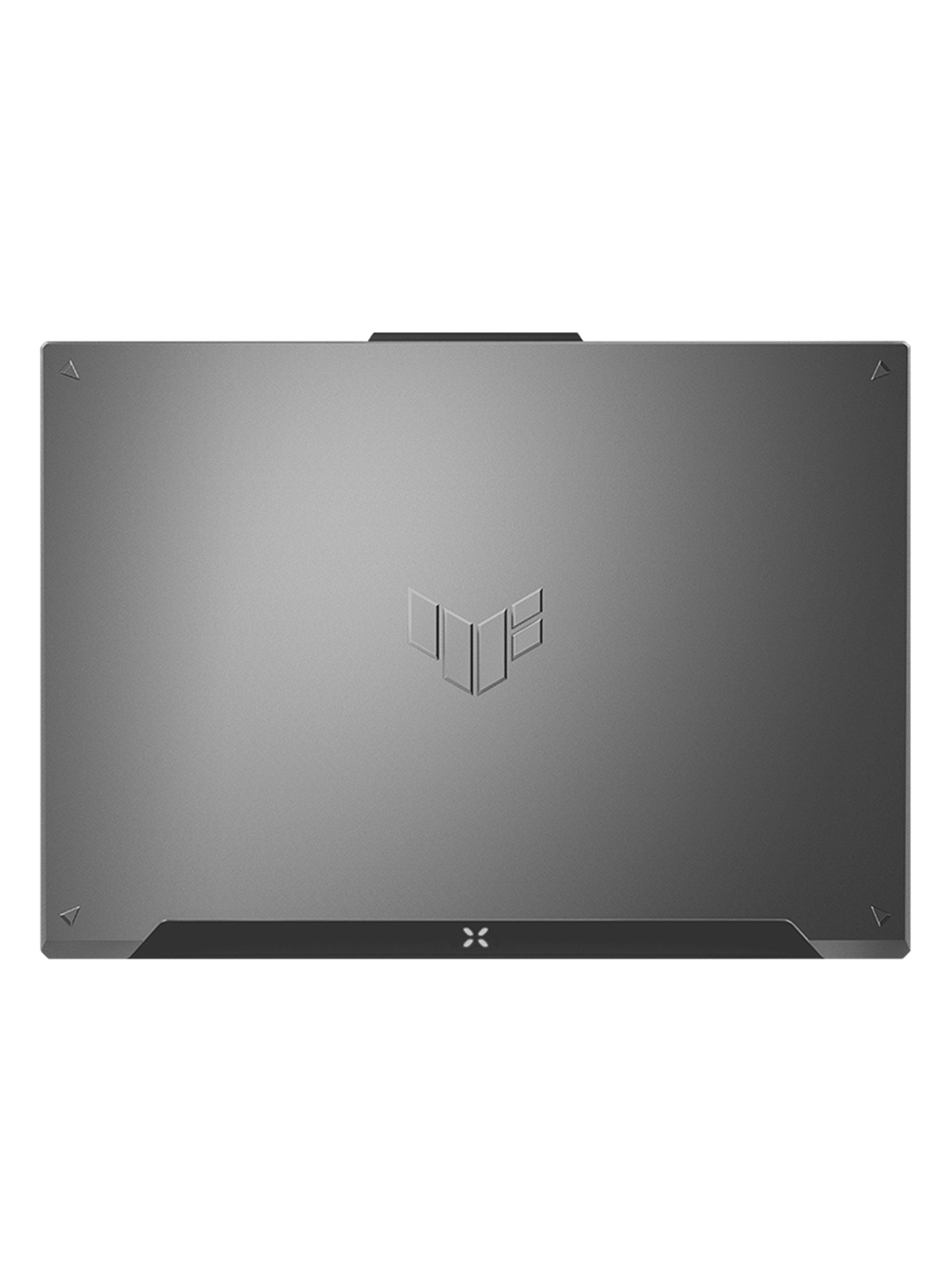 Notebook Gamer TUF F16 Intel Core 5 Nvidia GeForce RTX 3050 8GB RAM 512GB SSD 16'' 144Hz-6