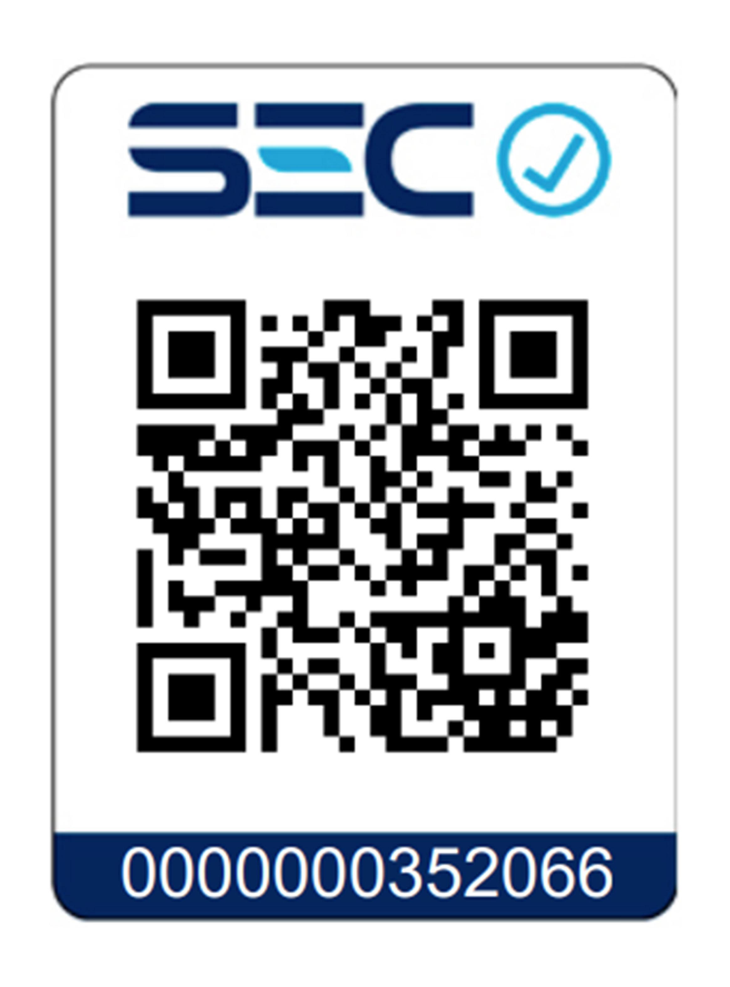 Notebook Gamer TUF F16 Intel Core 5 Nvidia GeForce RTX 3050 8GB RAM 512GB SSD 16'' 144Hz-10