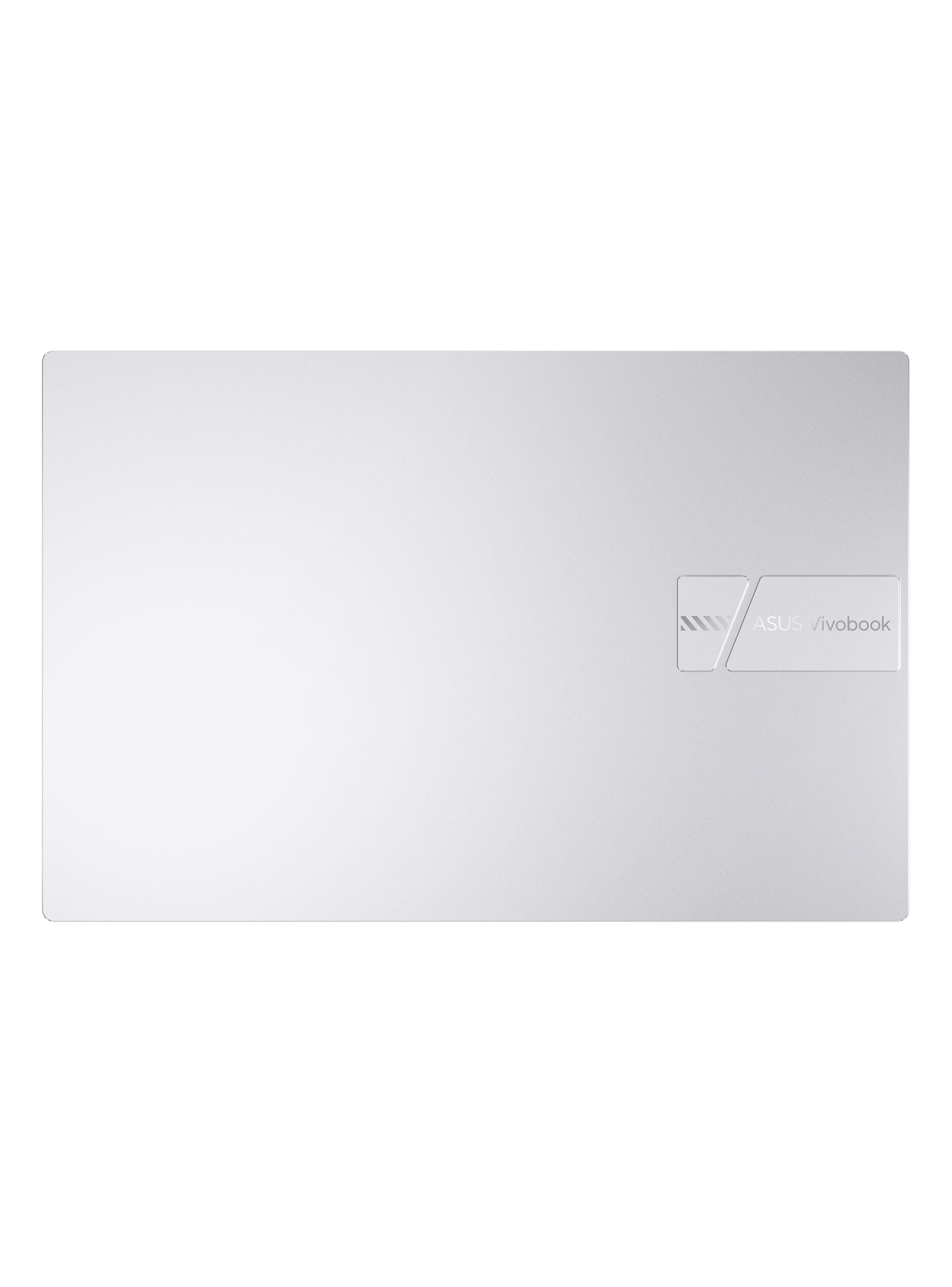 Notebook Vivobook 14 X1404VA-EB1660W Intel Core 5 8GB RAM 512GB SSD 14'' 60Hz-7