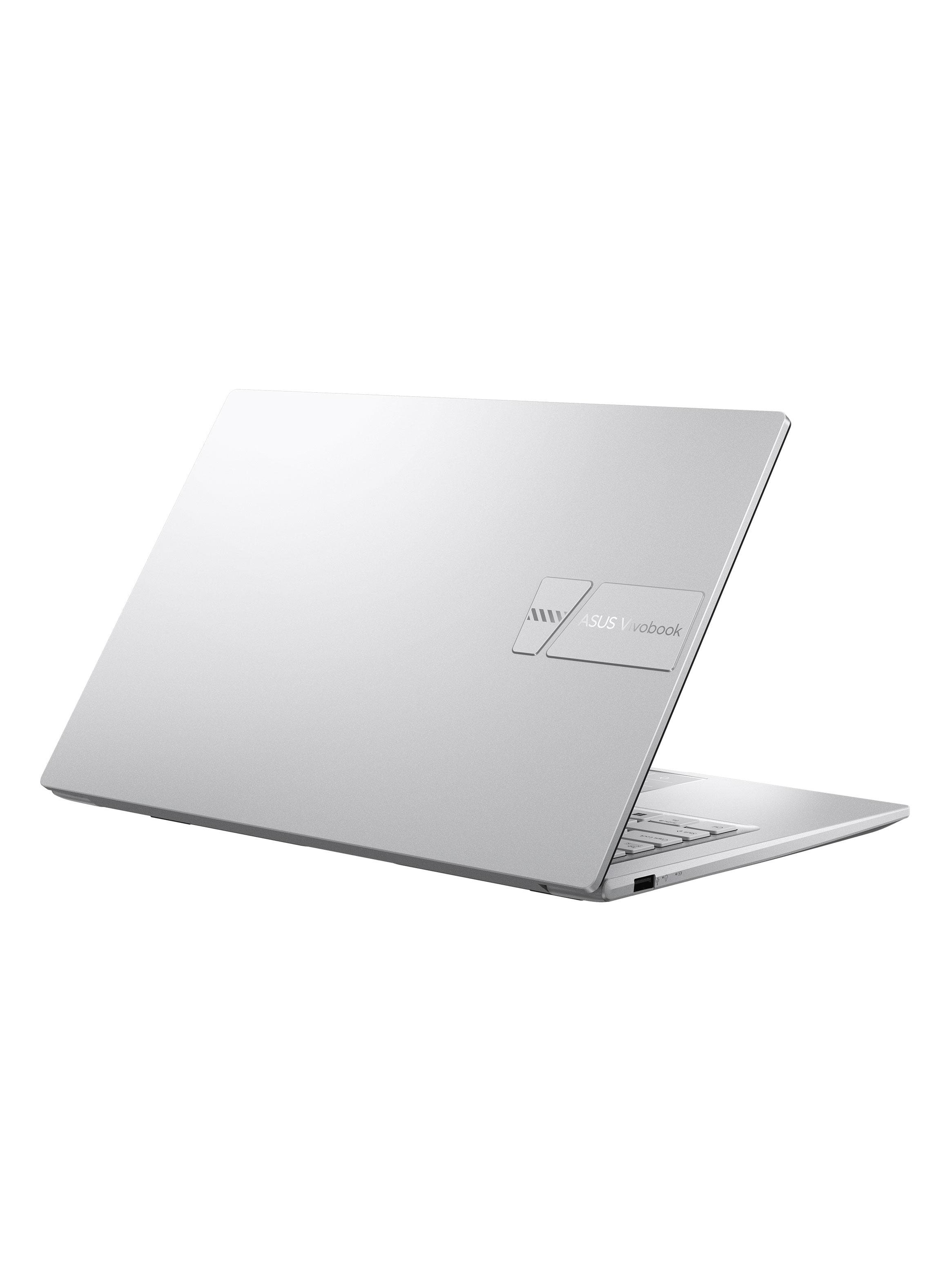 Notebook Vivobook 14 X1404VA-EB1660W Intel Core 5 8GB RAM 512GB SSD 14'' FHD 60Hz-3
