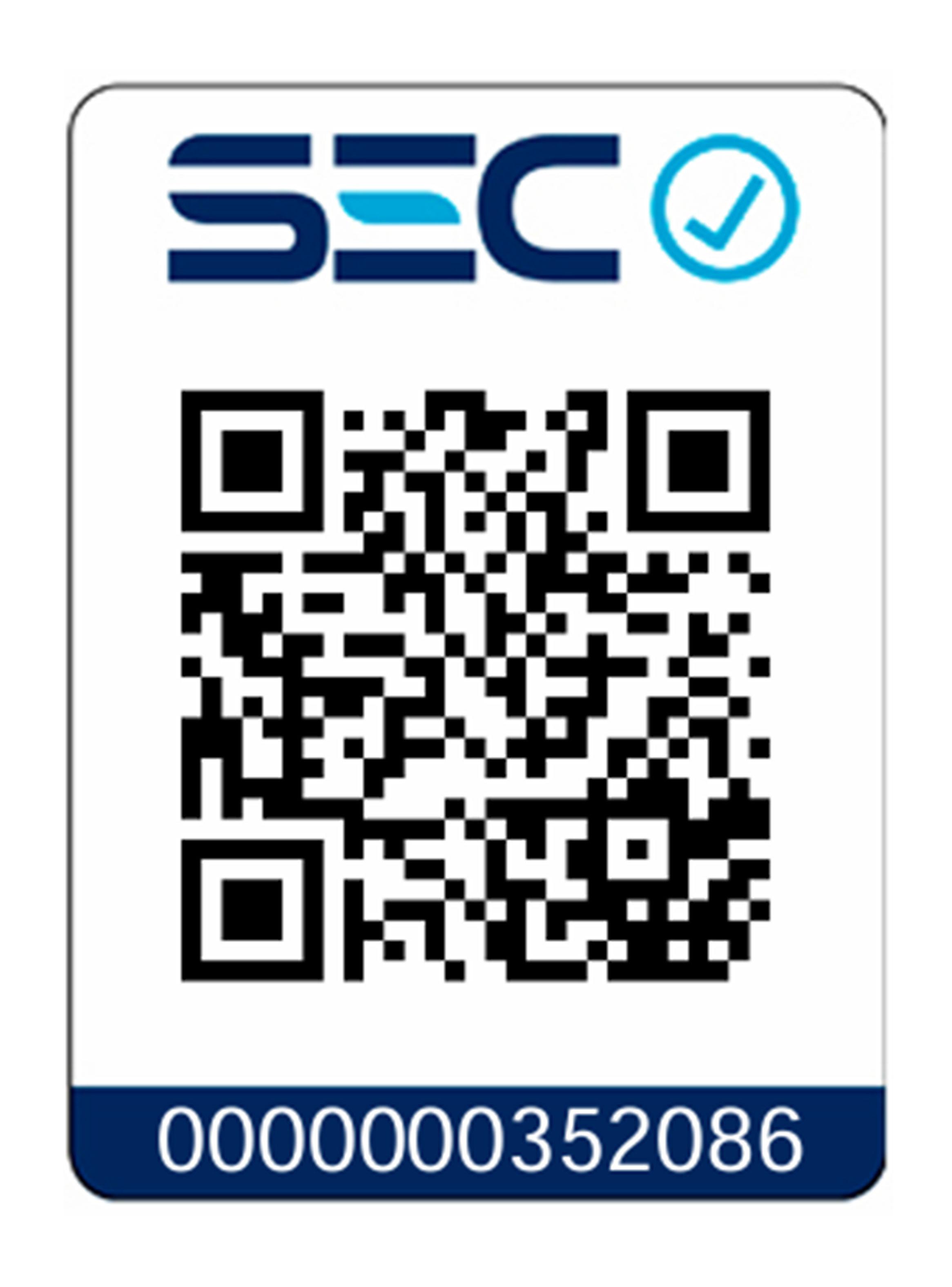 Notebook Vivobook 15 X1504VA-BQ4206W Intel Core 5 16GB RAM 512GB SSD 15.6'' 60Hz-10