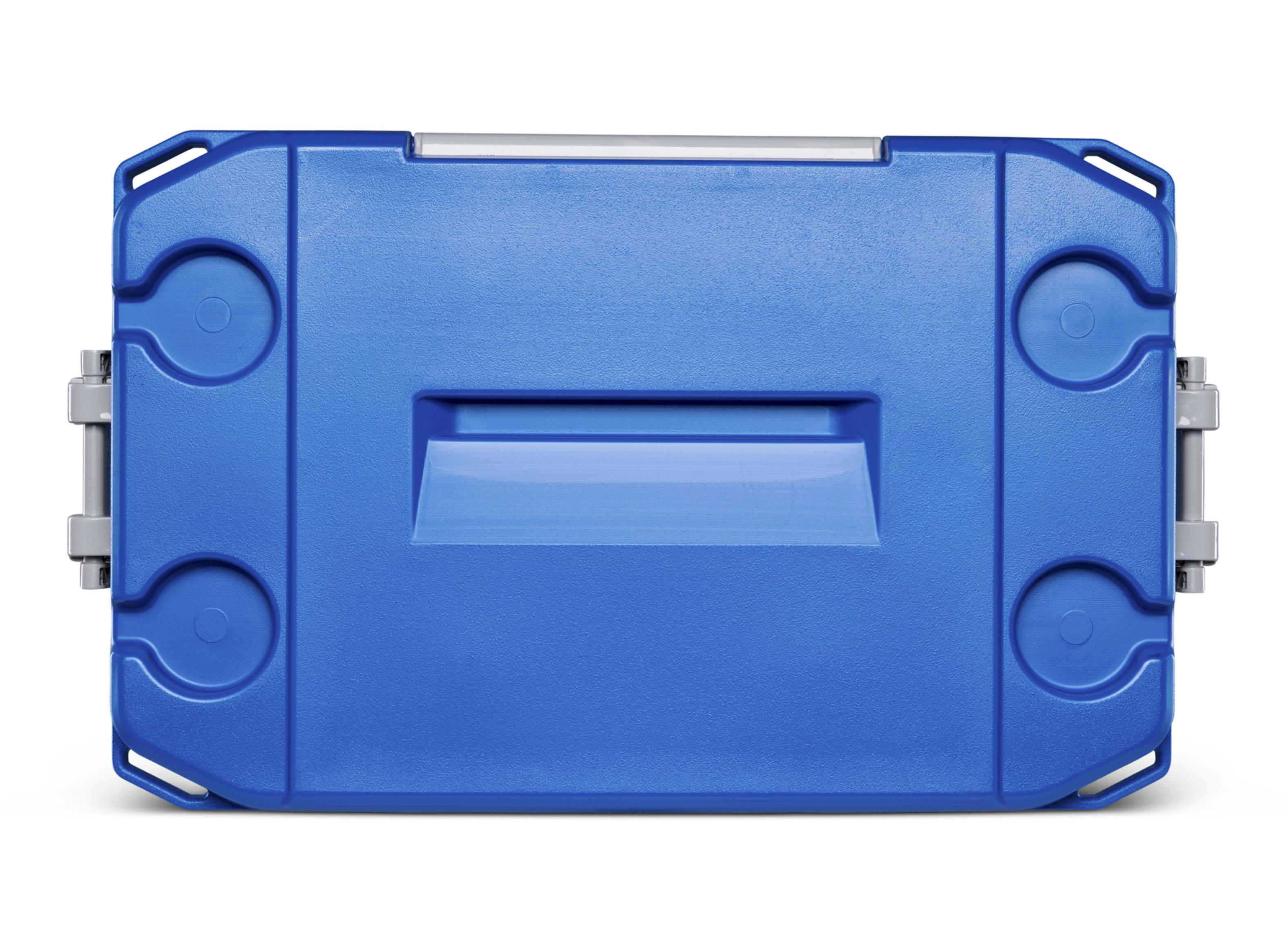 Cooler Marino Latitude 47 Litros-4