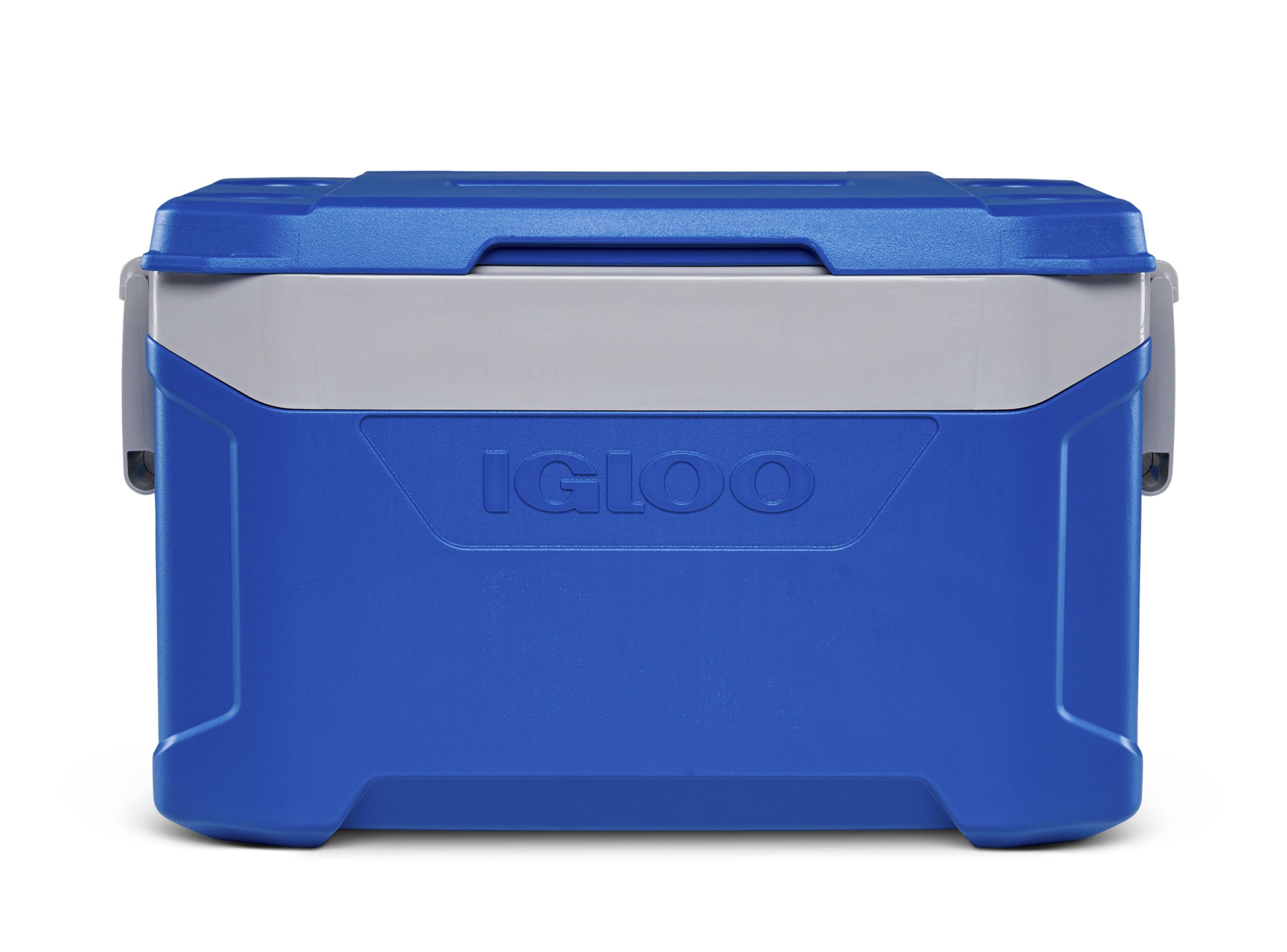 Cooler Marino Latitude 47 Litros-3