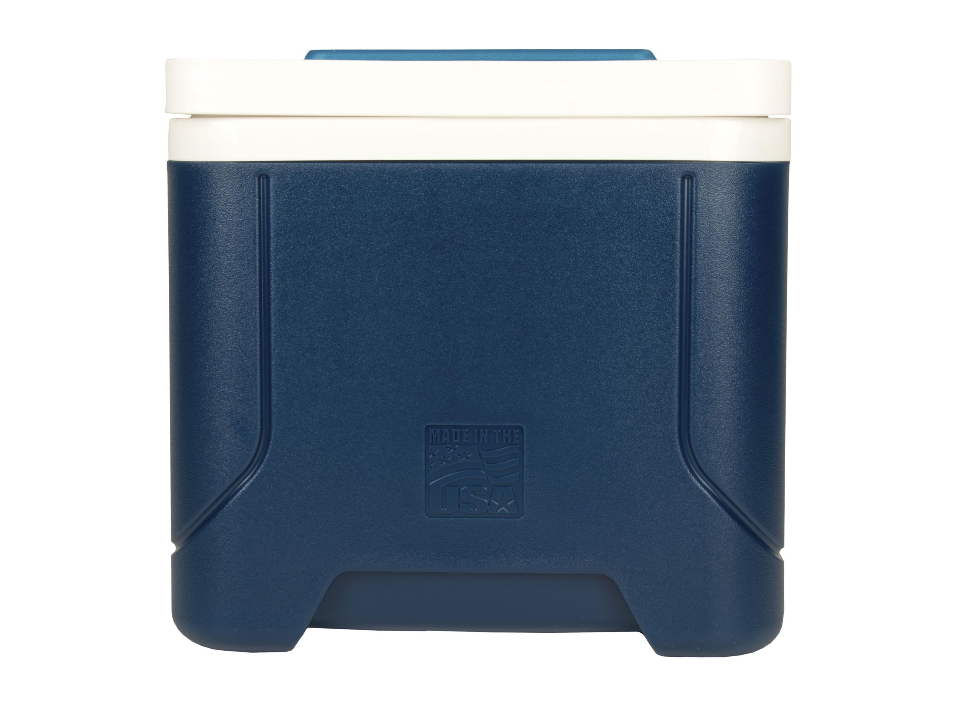 Cooler Profile 15 Litros Igloo-3