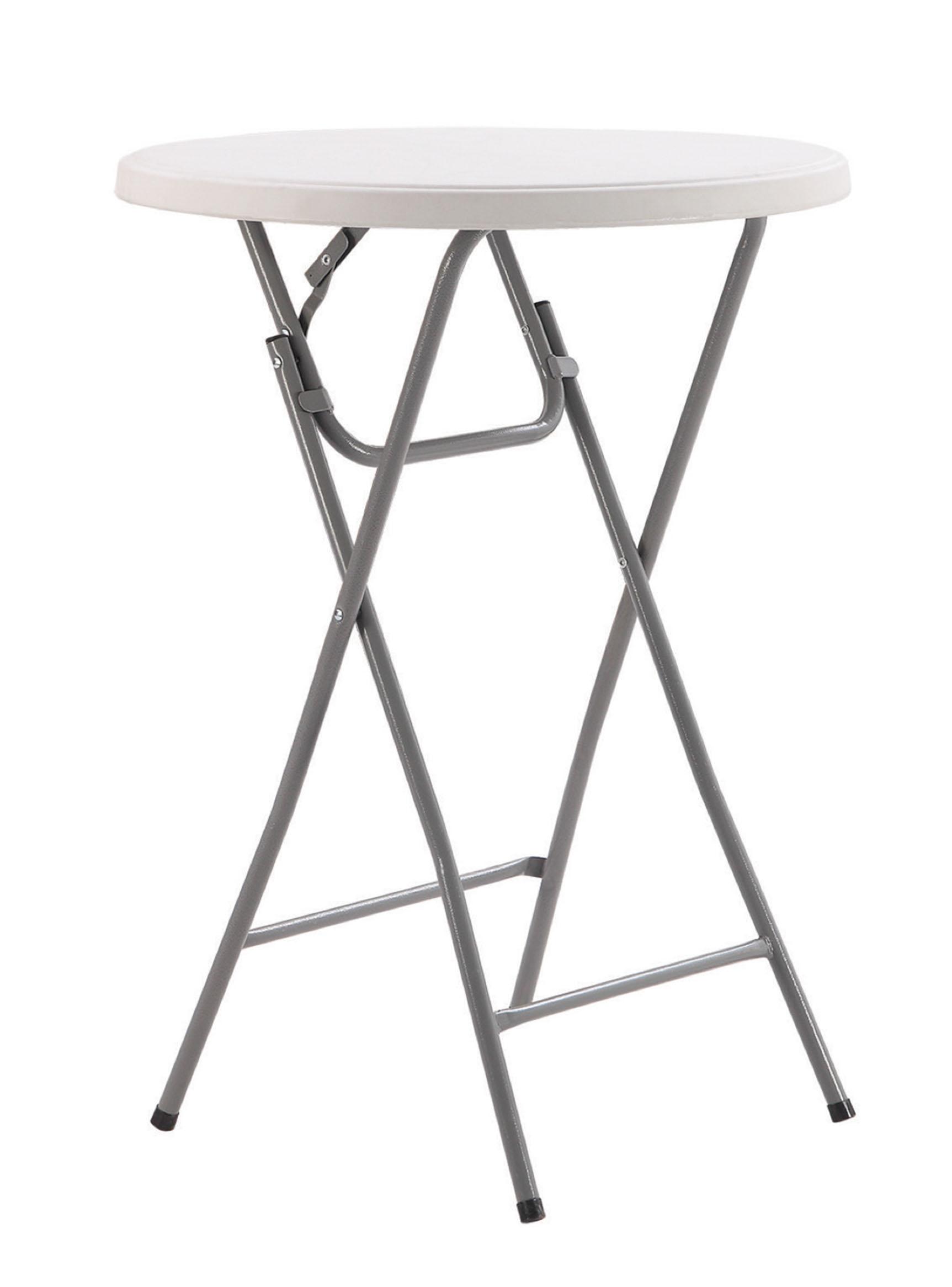 Mesa Bar 80 cm Plegable Northwave-2