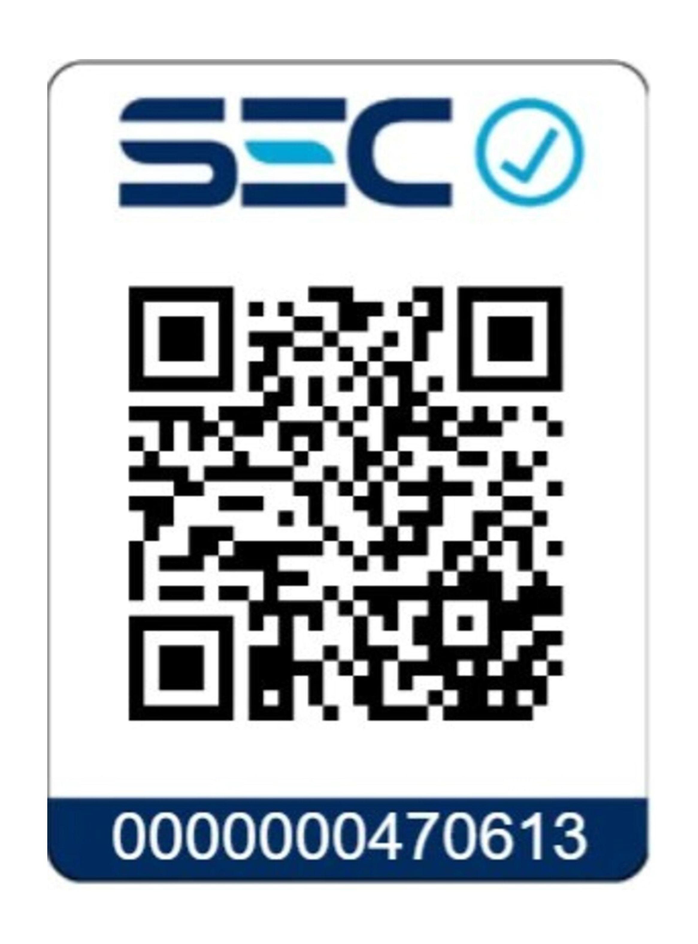 Cocina a Gas 4 Quemadores 24BMG4G059-6