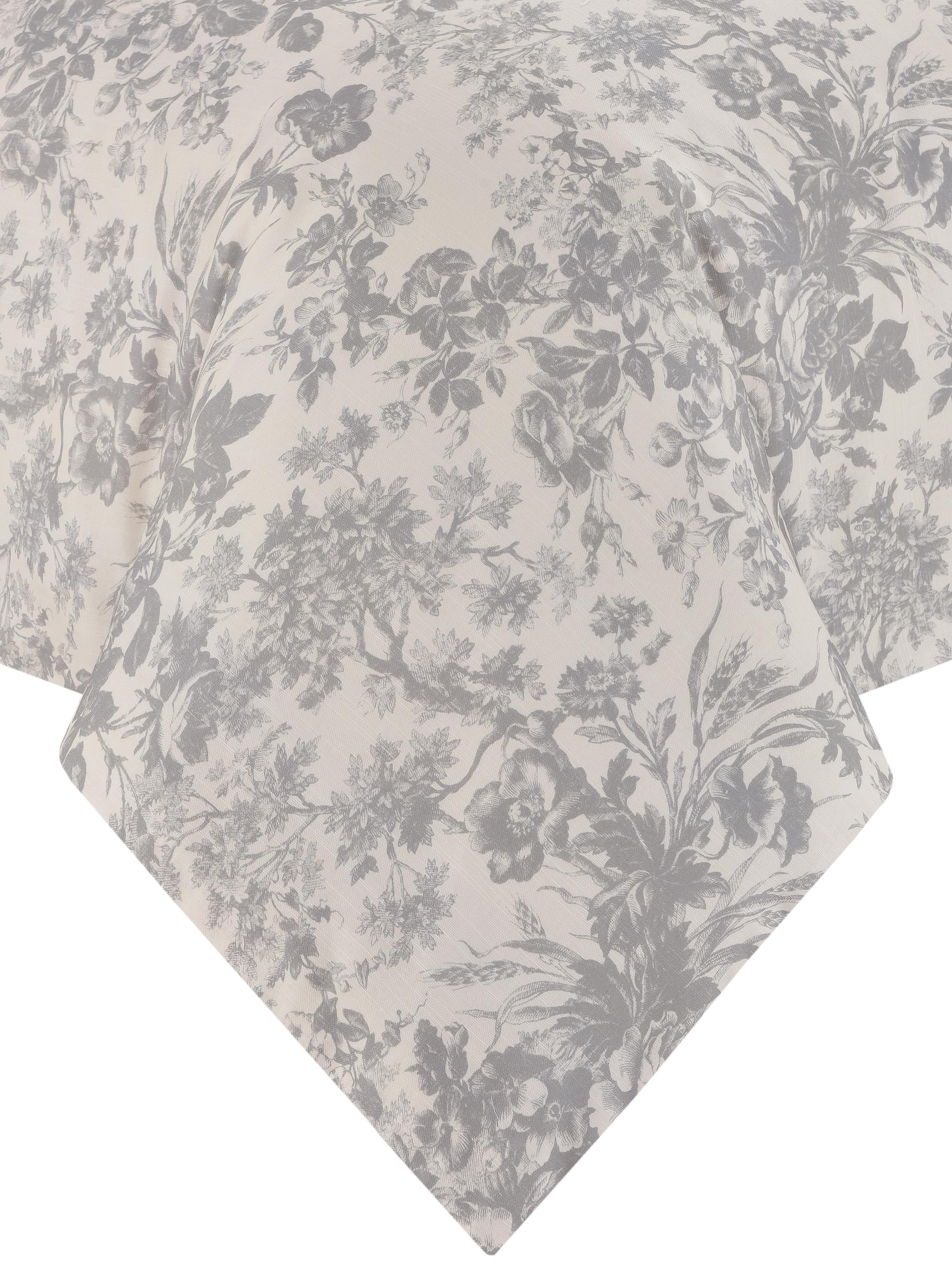 Funda de Plumón Normandia 1.5 Plazas-2