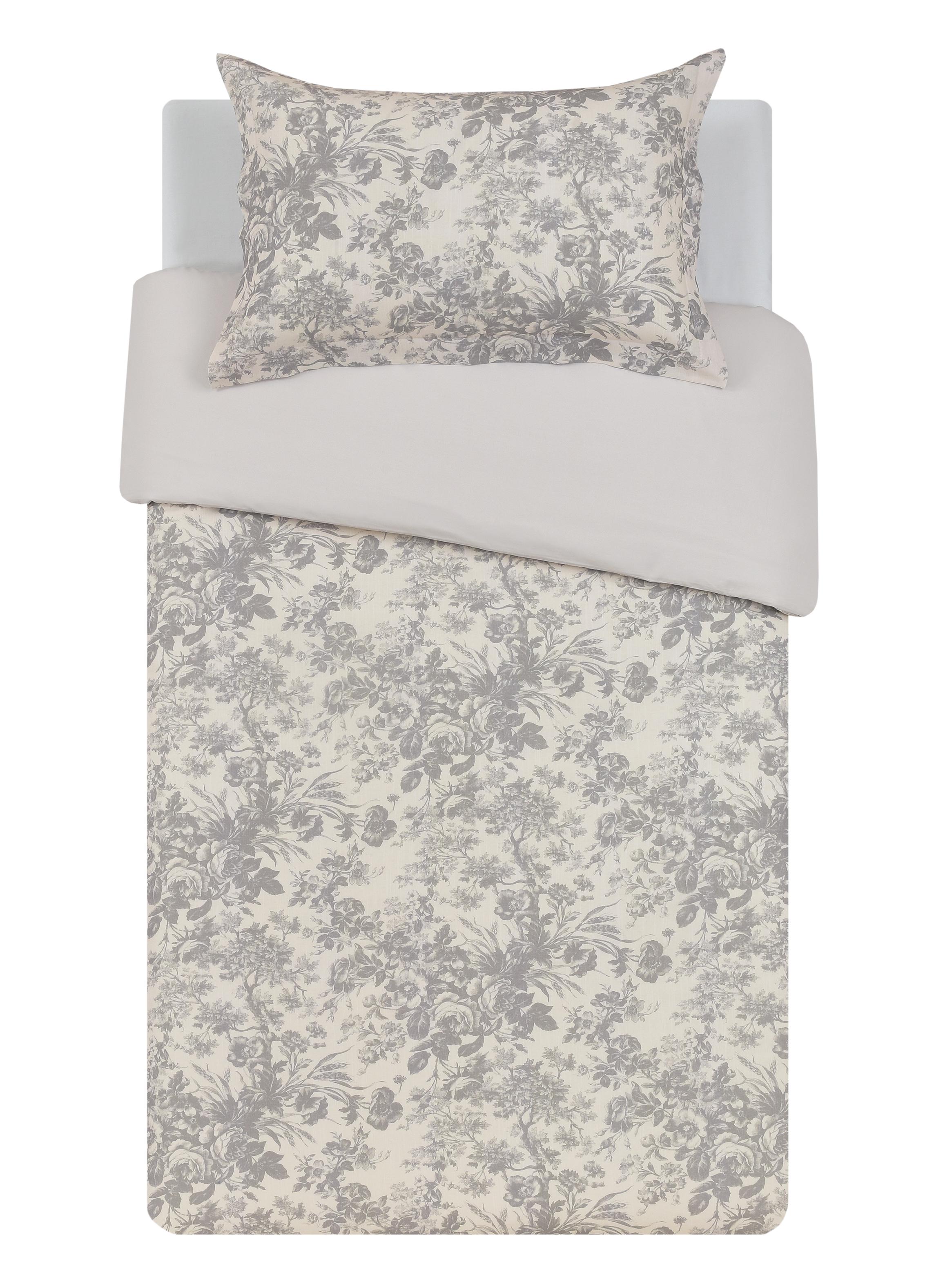 Funda de Plumón Normandia 1.5 Plazas-3