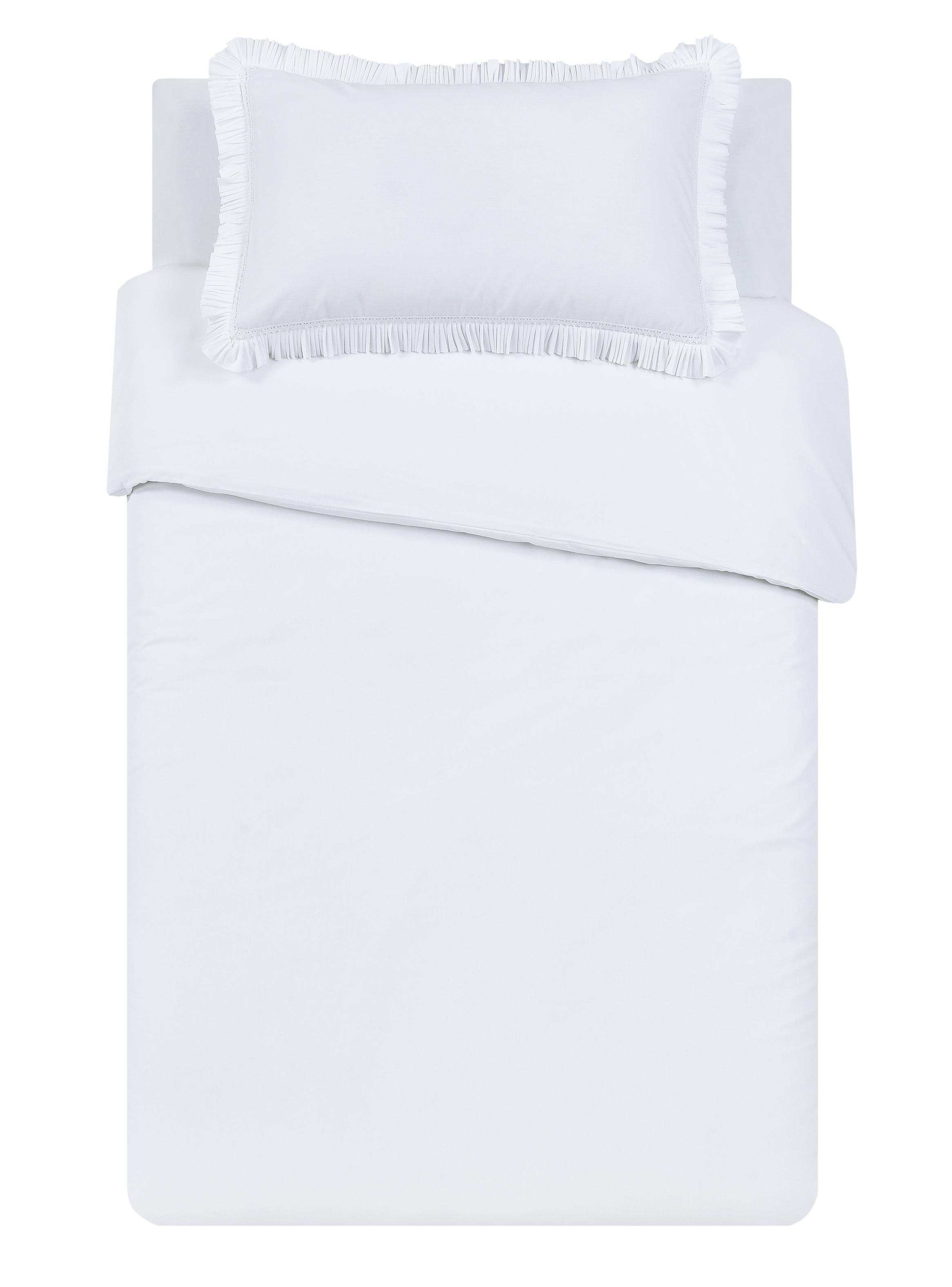 Funda de Plumón Vuelos 1.5 Plazas-3