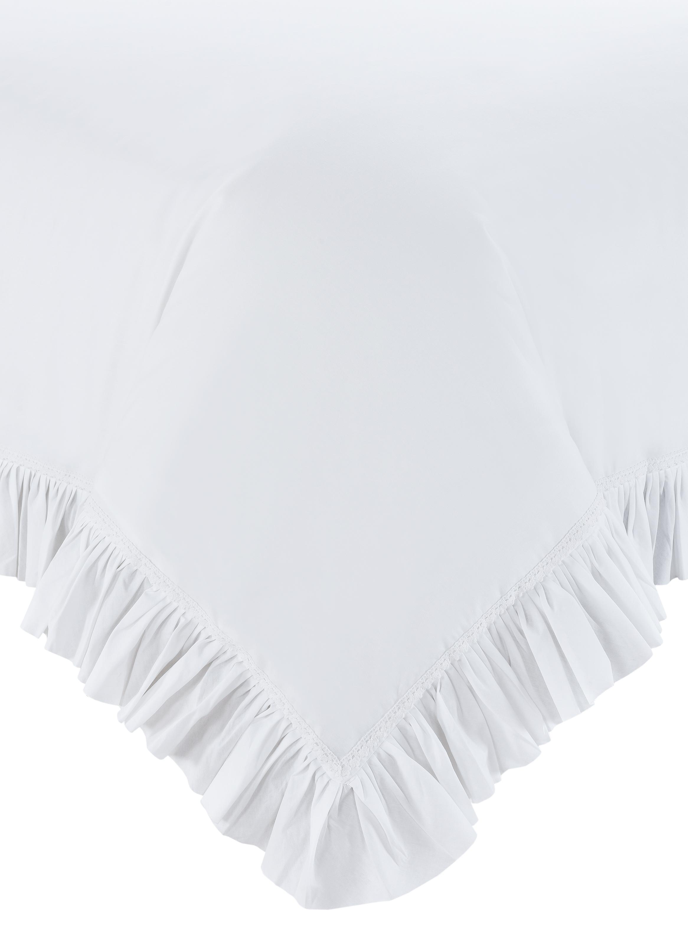 Funda de Plumón Vuelos 2 Plazas-2