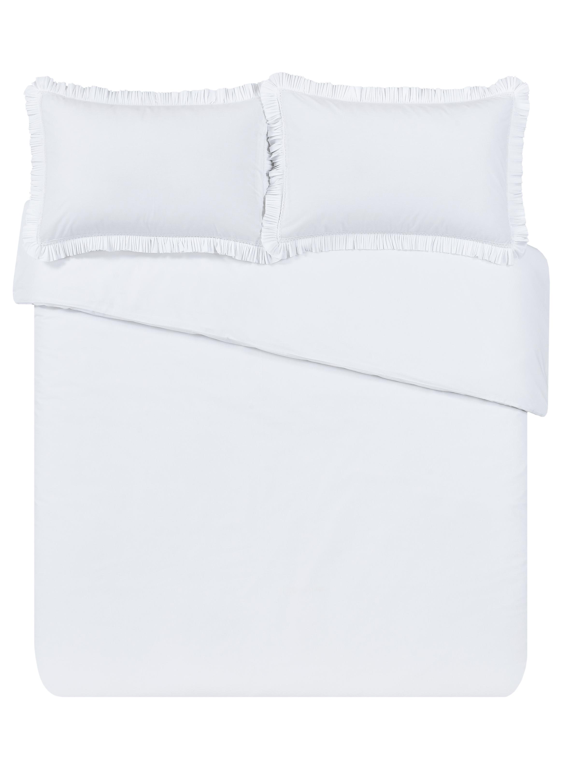 Funda de Plumón Vuelos King-3