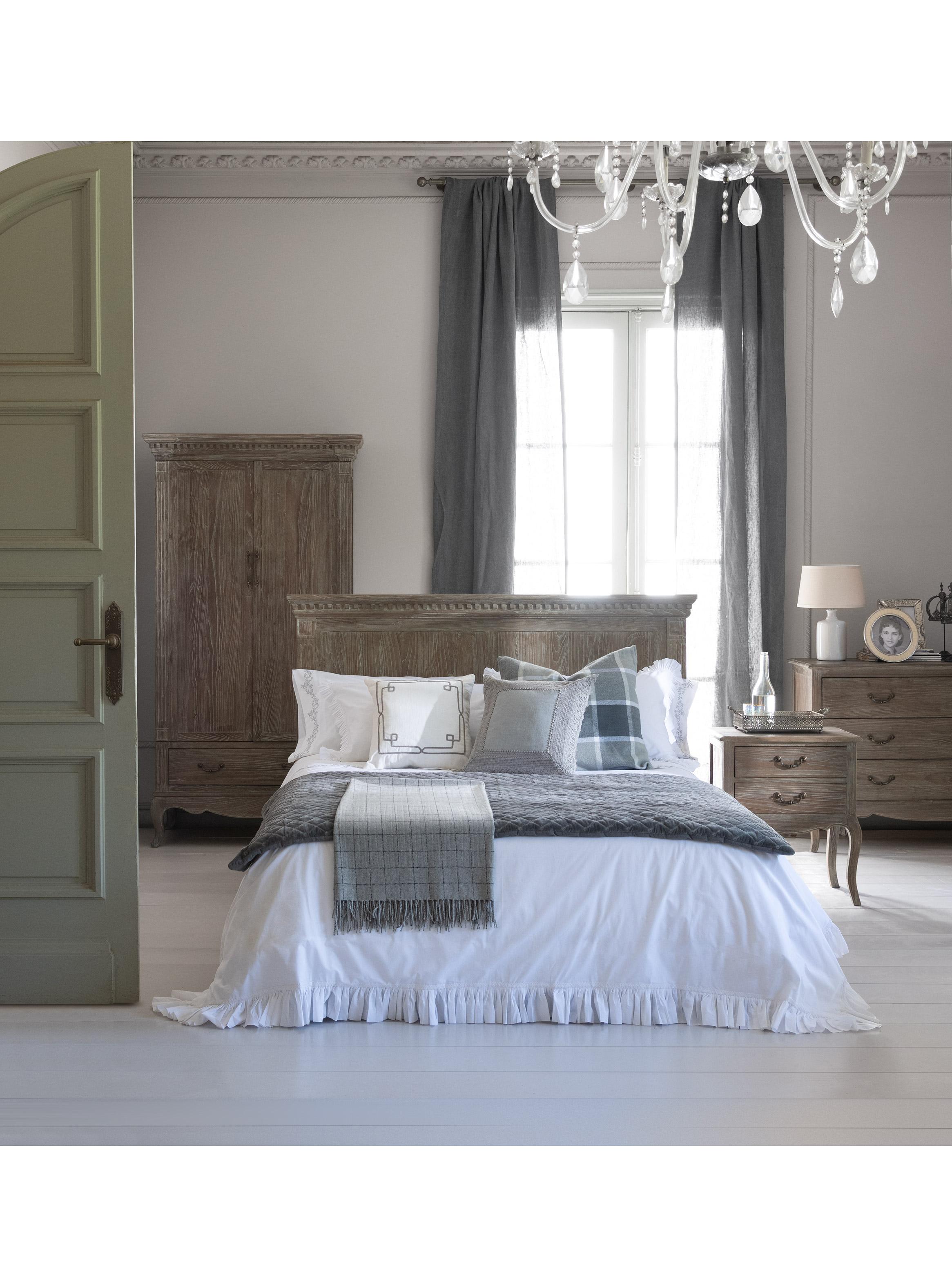 Funda de Plumón Vuelos King-4