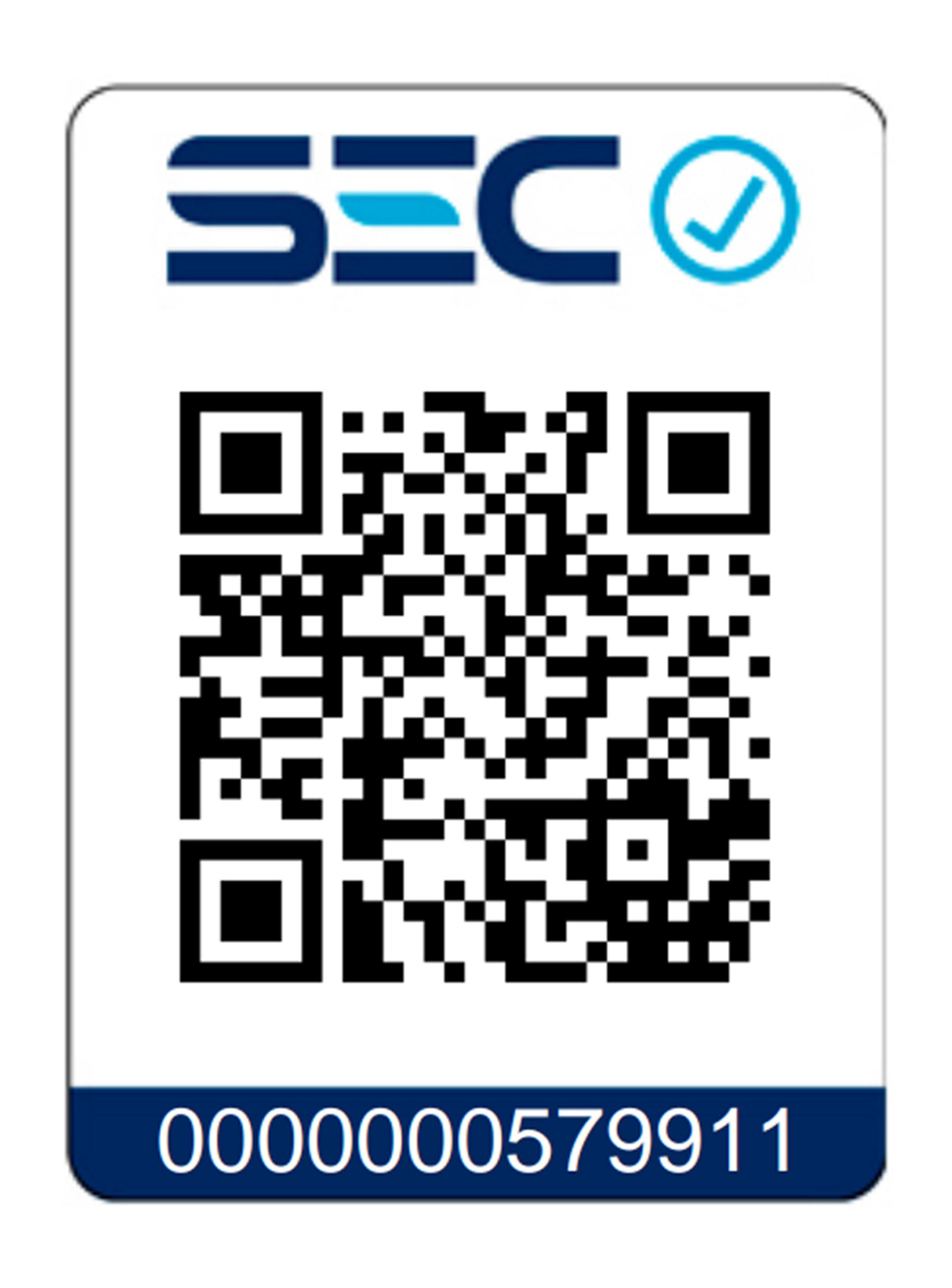 QLED Smart TV 32'' HD 32Q4SV-12