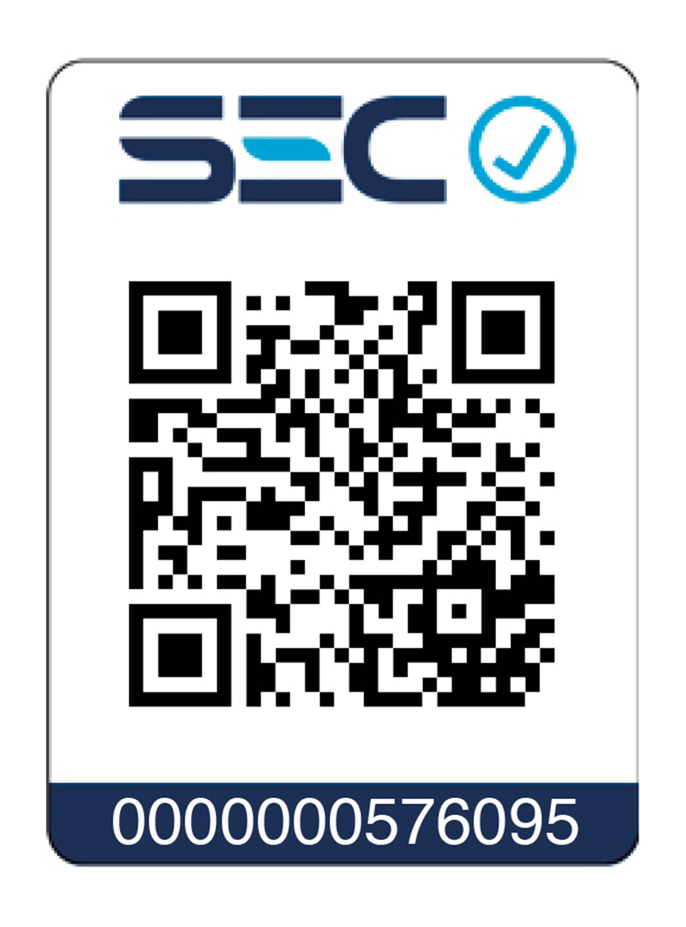 QLED Smart TV 40'' FHD 40Q4SV-12