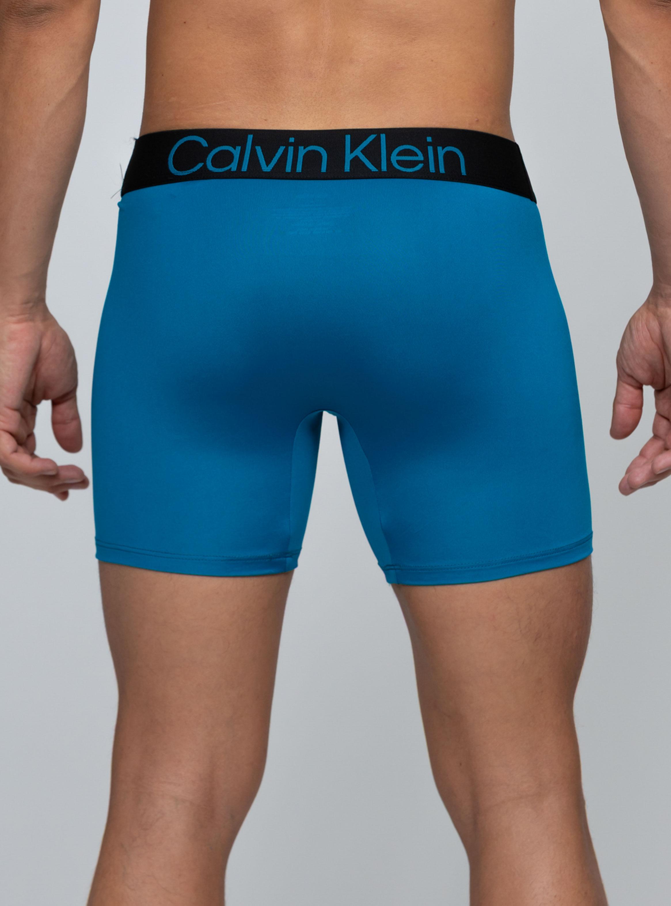 Bóxer Poliéster 3 Piezas-1