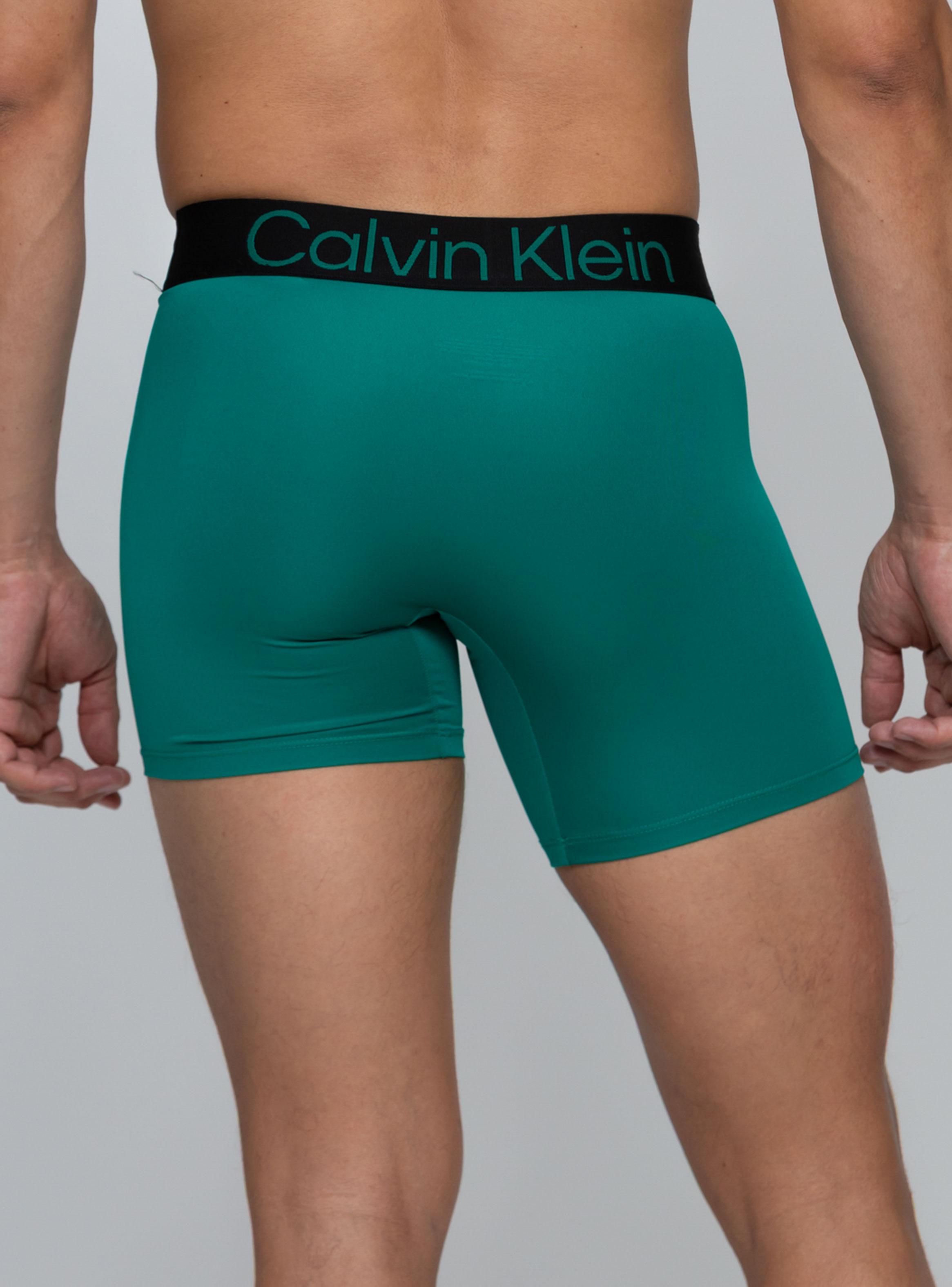 Bóxer Modelo Clásico 3 Piezas-2