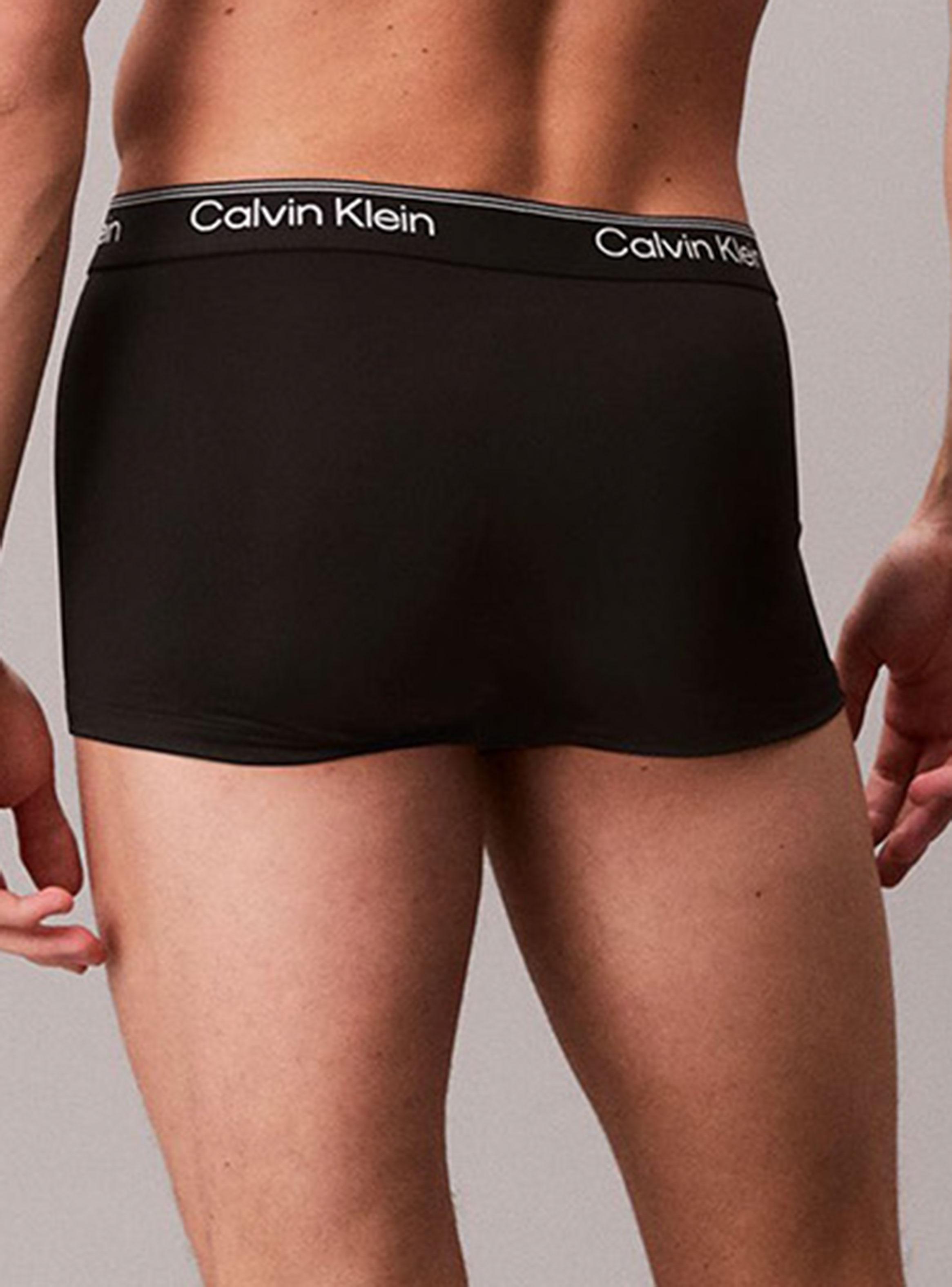 Pack 3 CK Poliéster Unicolor-2