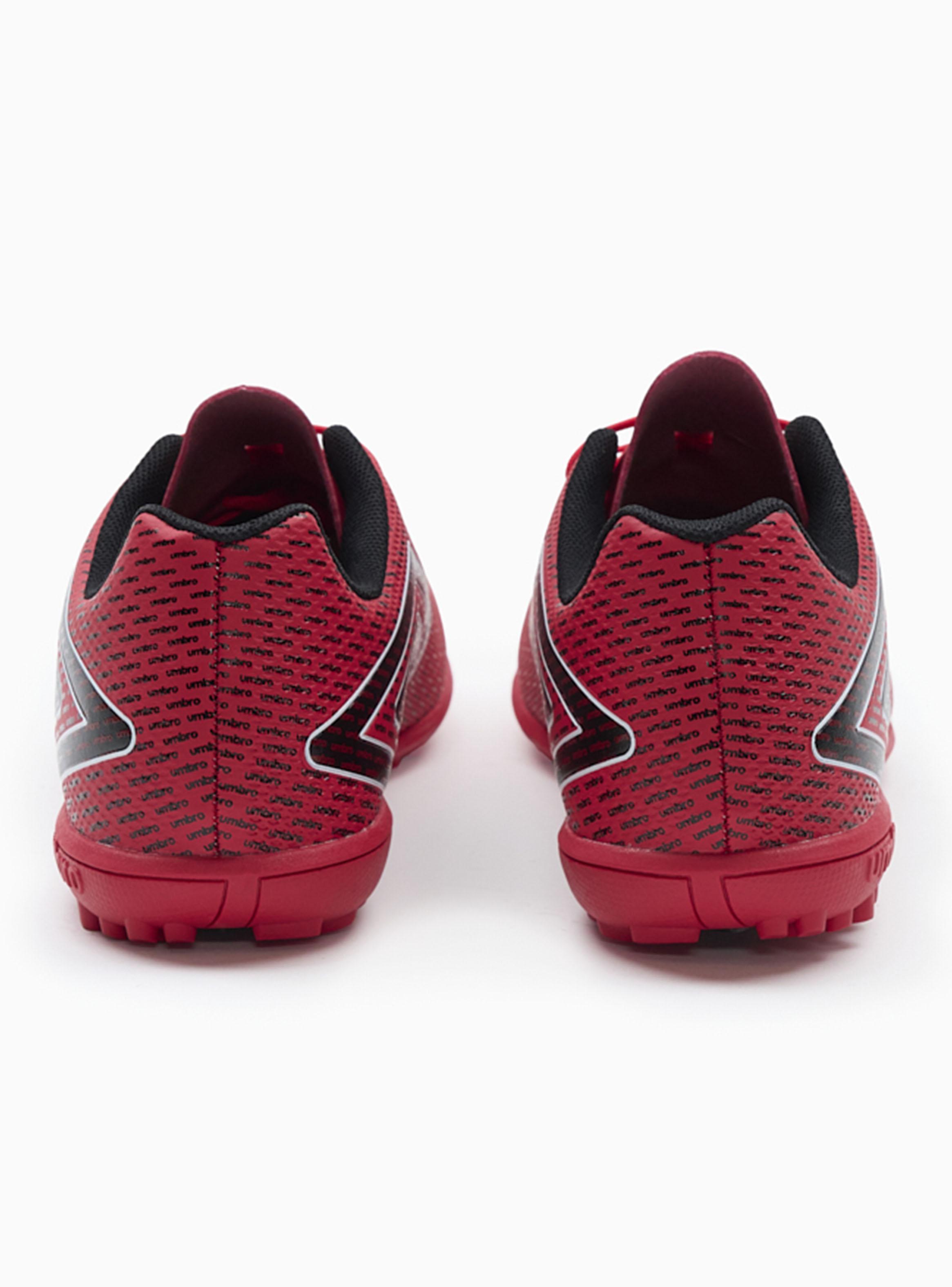 Zapatilla de Fútbol Aurora II Lo TF Hombre-3