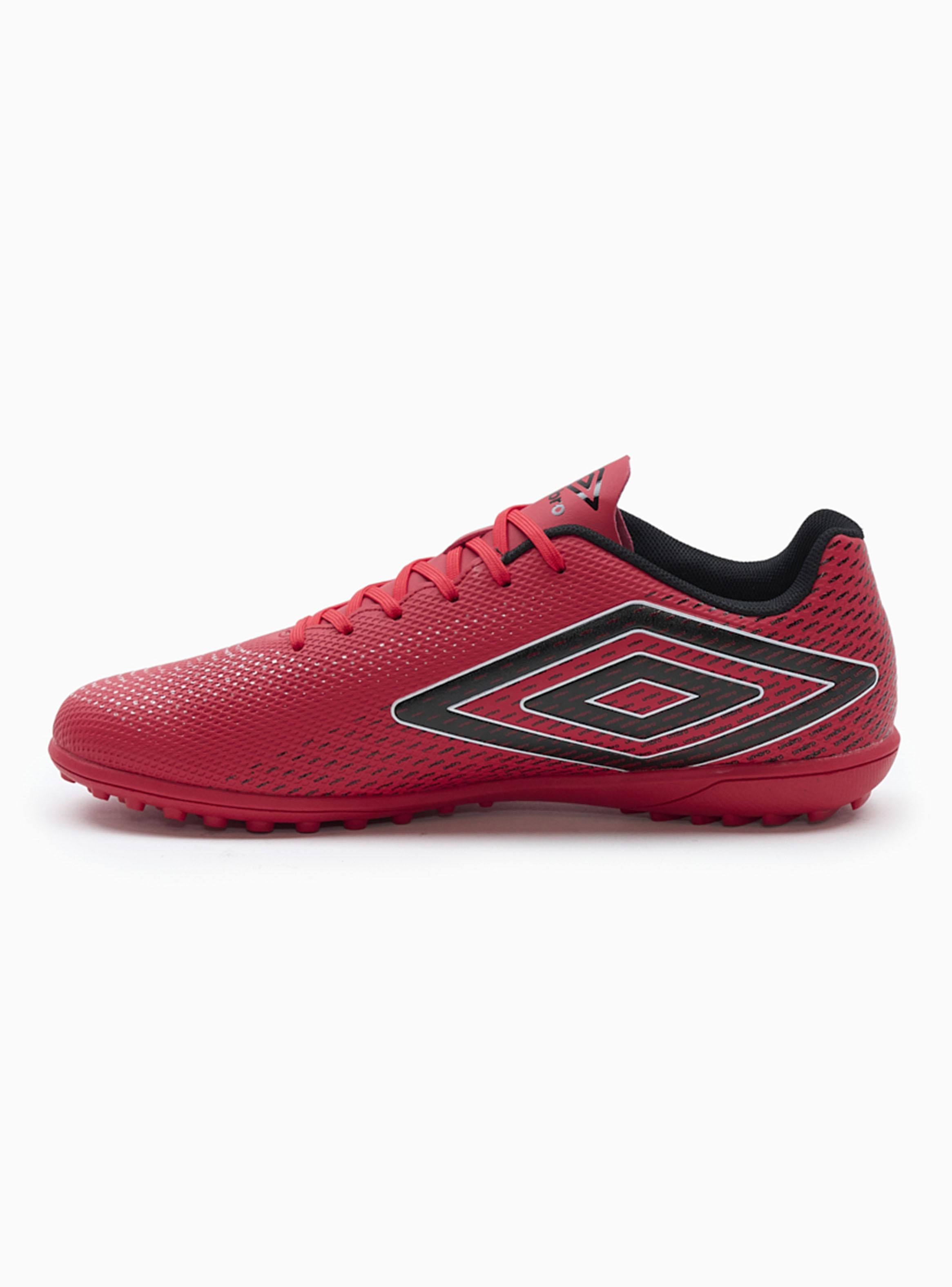 Zapatilla de Fútbol Aurora II Lo TF Hombre-2