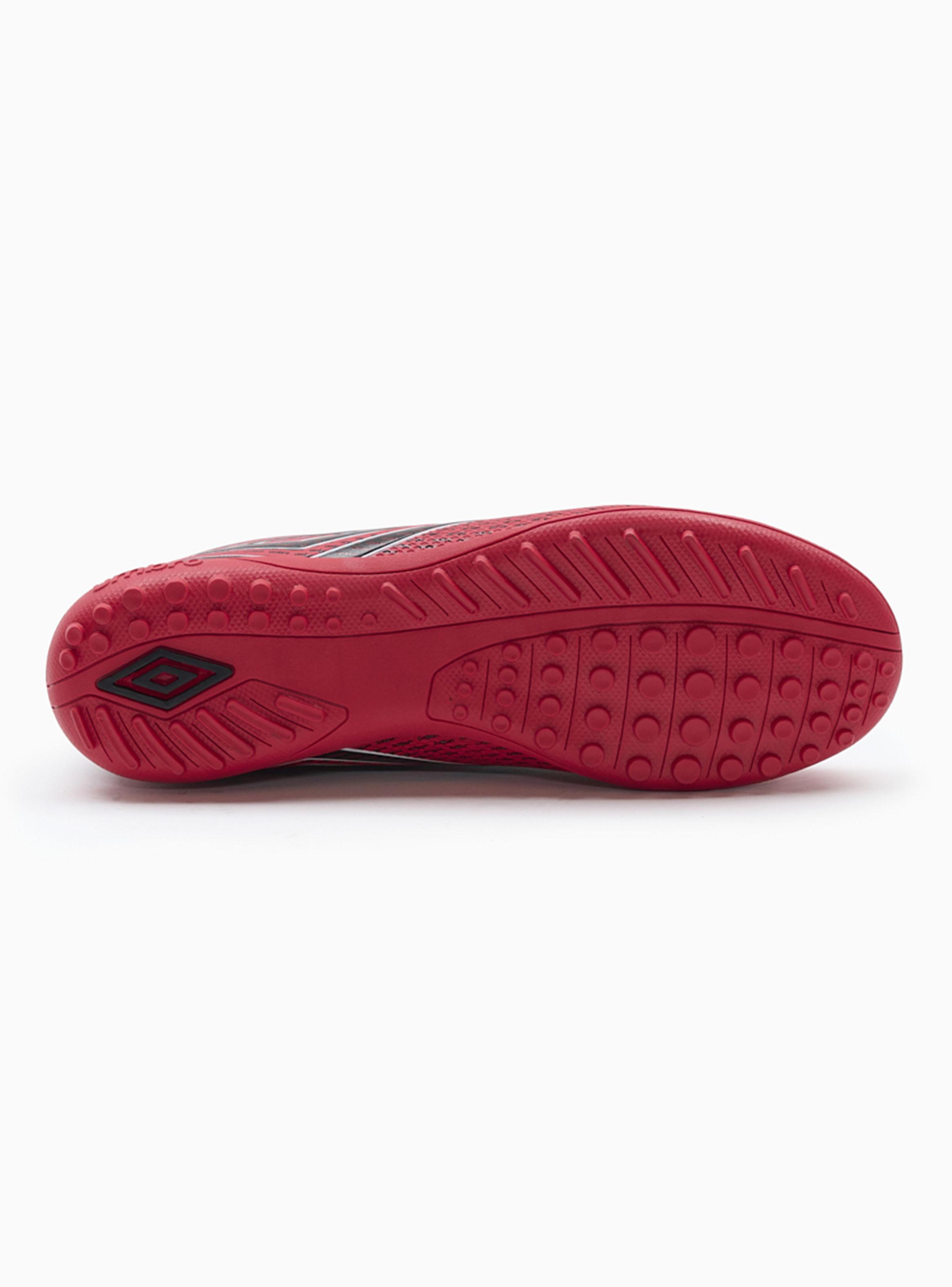 Zapatilla de Fútbol Aurora II Lo TF Hombre-4