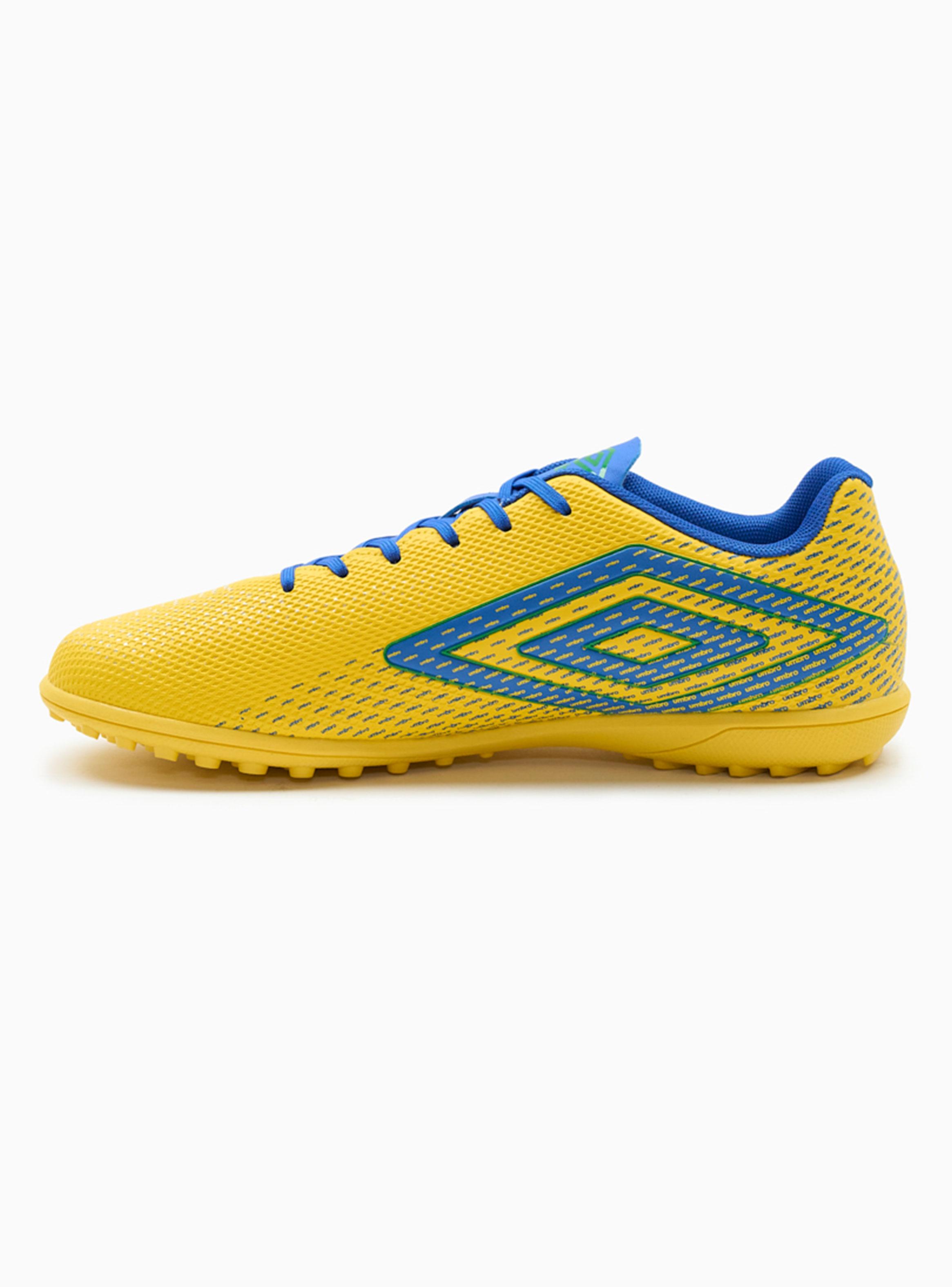 Zapatilla de Fútbol Aurora II Hombre-2