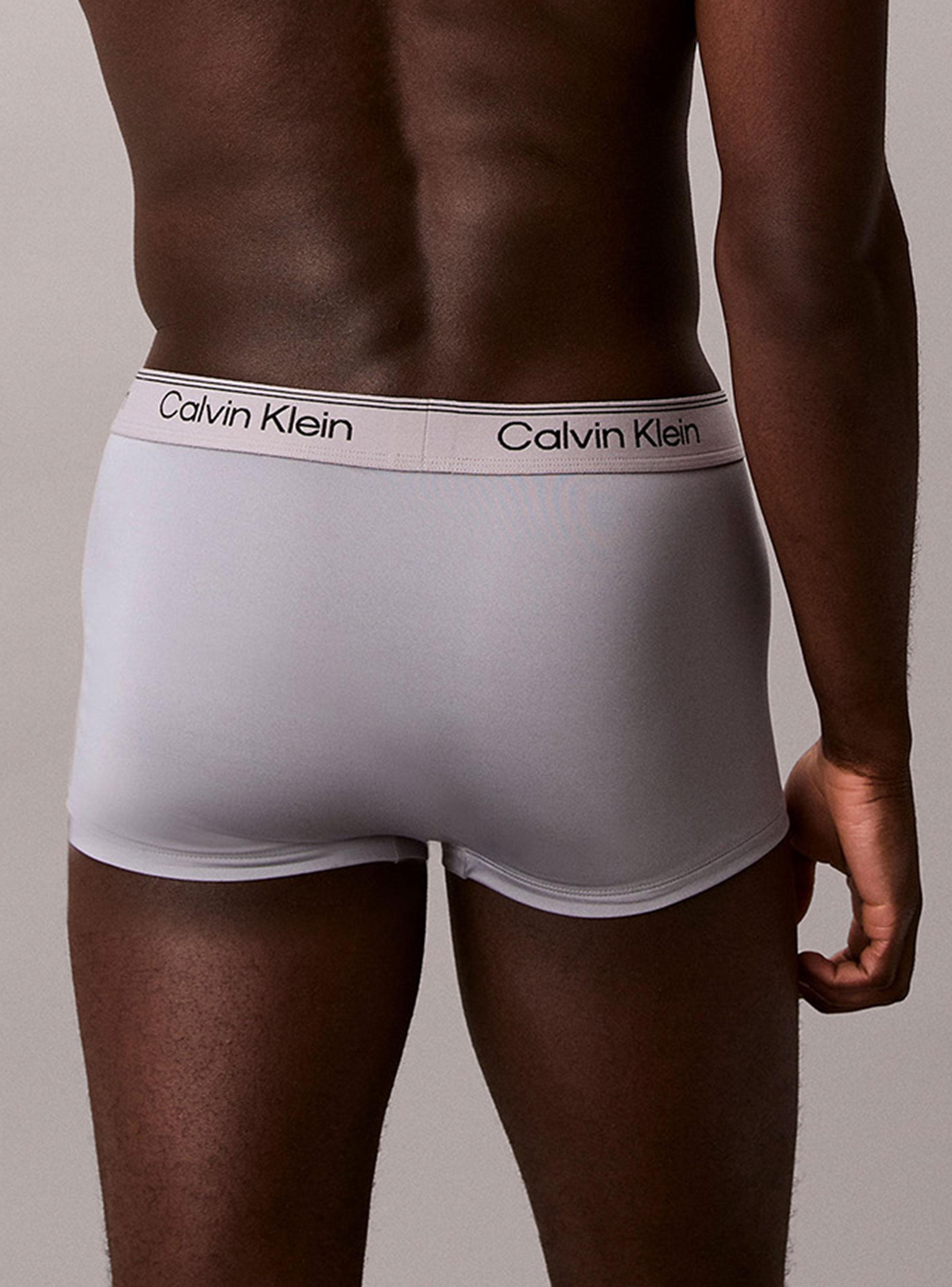 Pack Tres Bóxer Poliéster-2