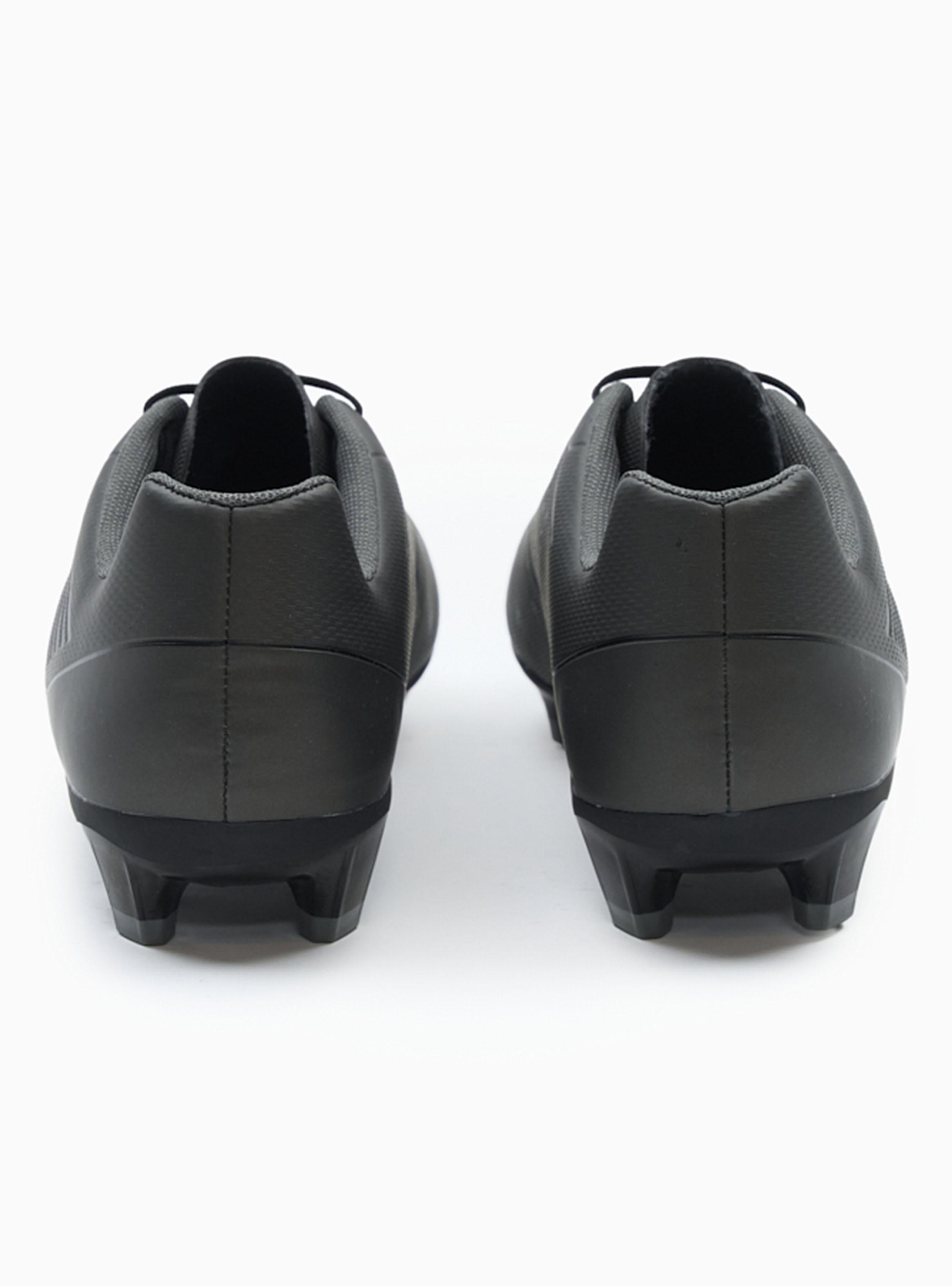 Zapatilla de Fútbol Hombre Velocita Decima Squad FG-4