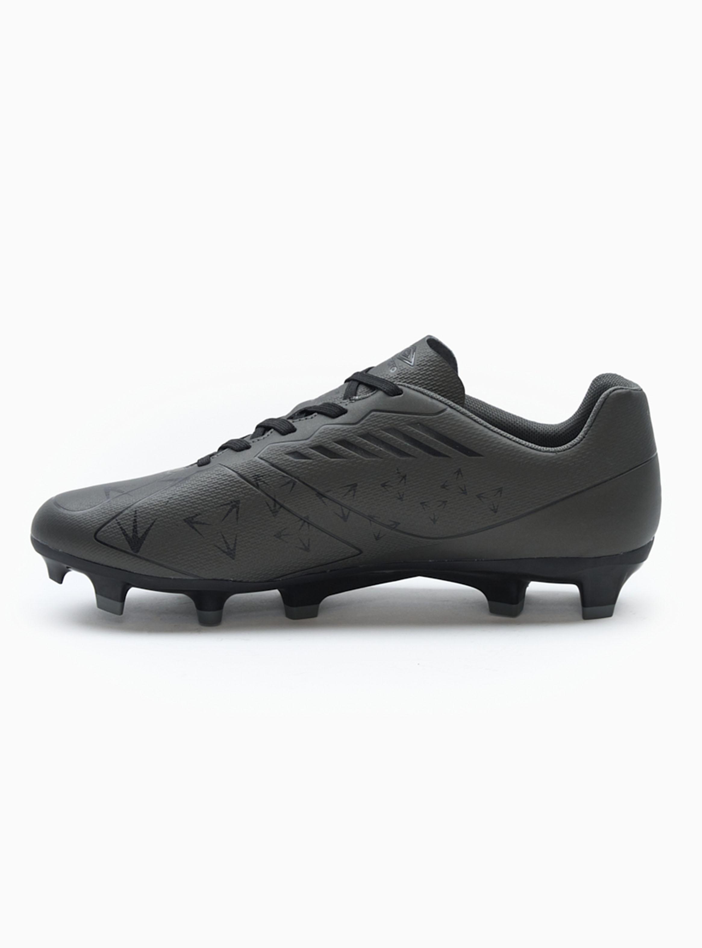 Zapatilla de Fútbol Hombre Velocita Decima Squad FG-2