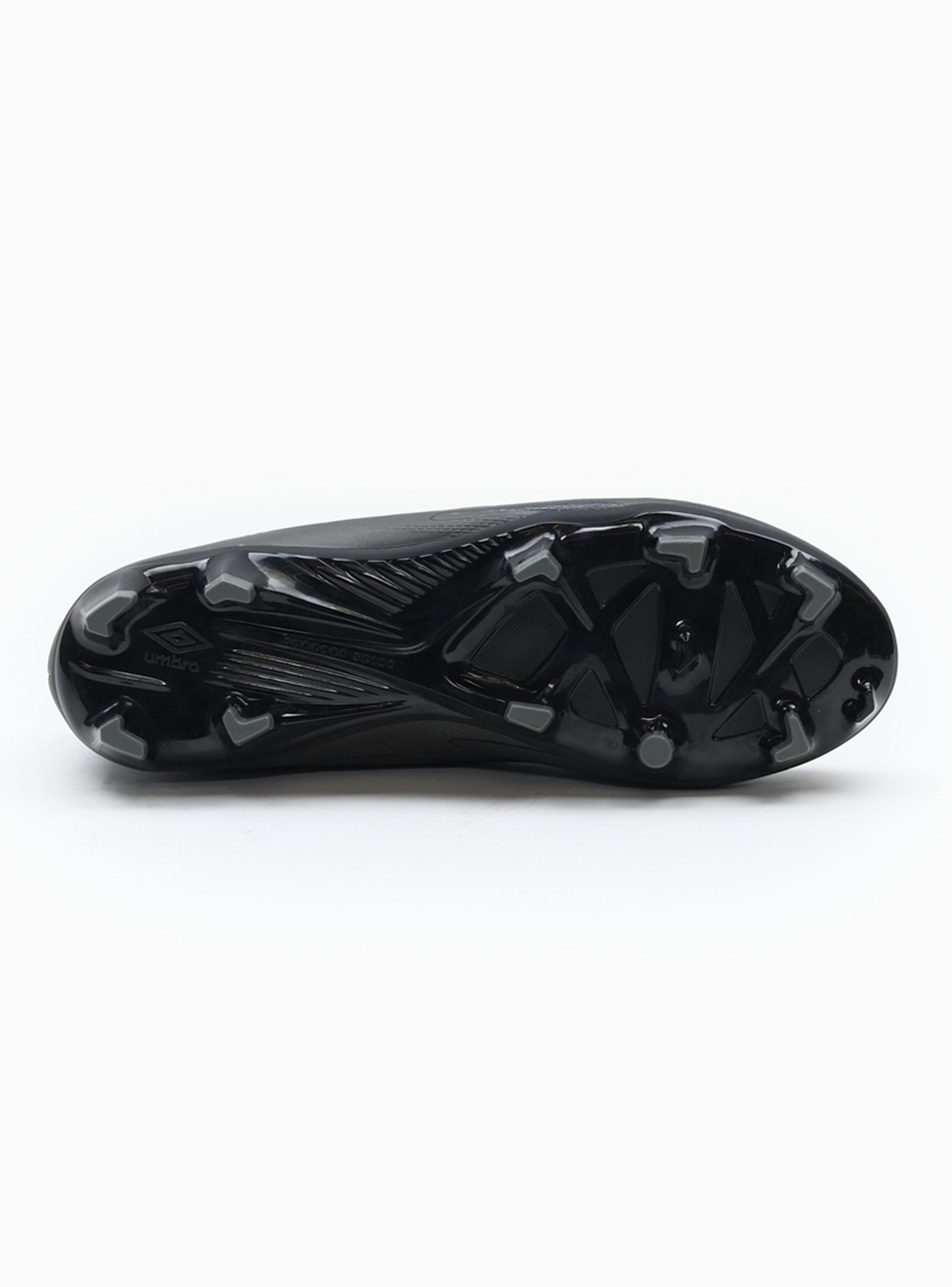 Zapatilla de Fútbol Hombre Velocita Decima Squad FG-3