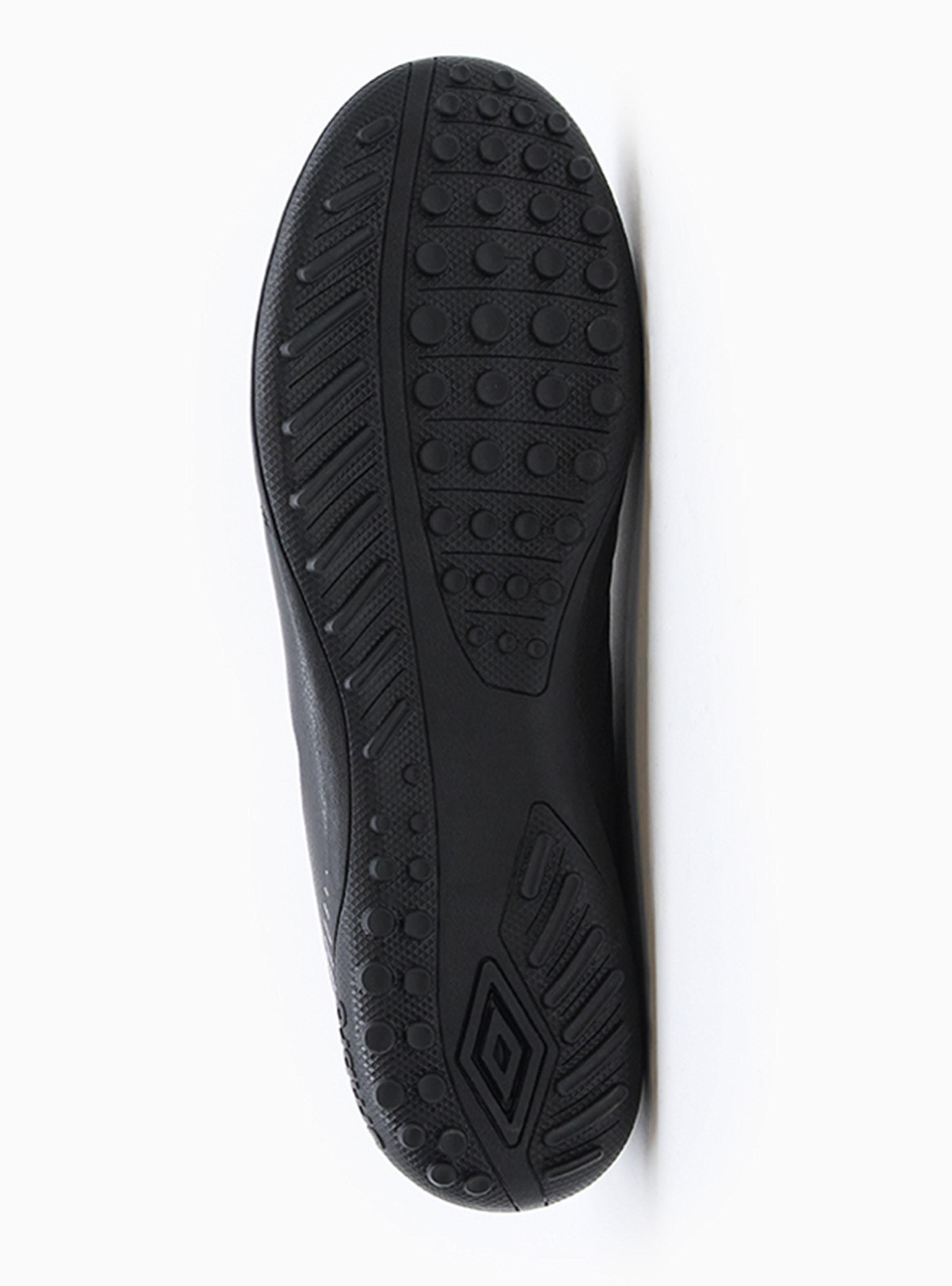 Zapatilla Fútbol Logo Forza II Hombre-4